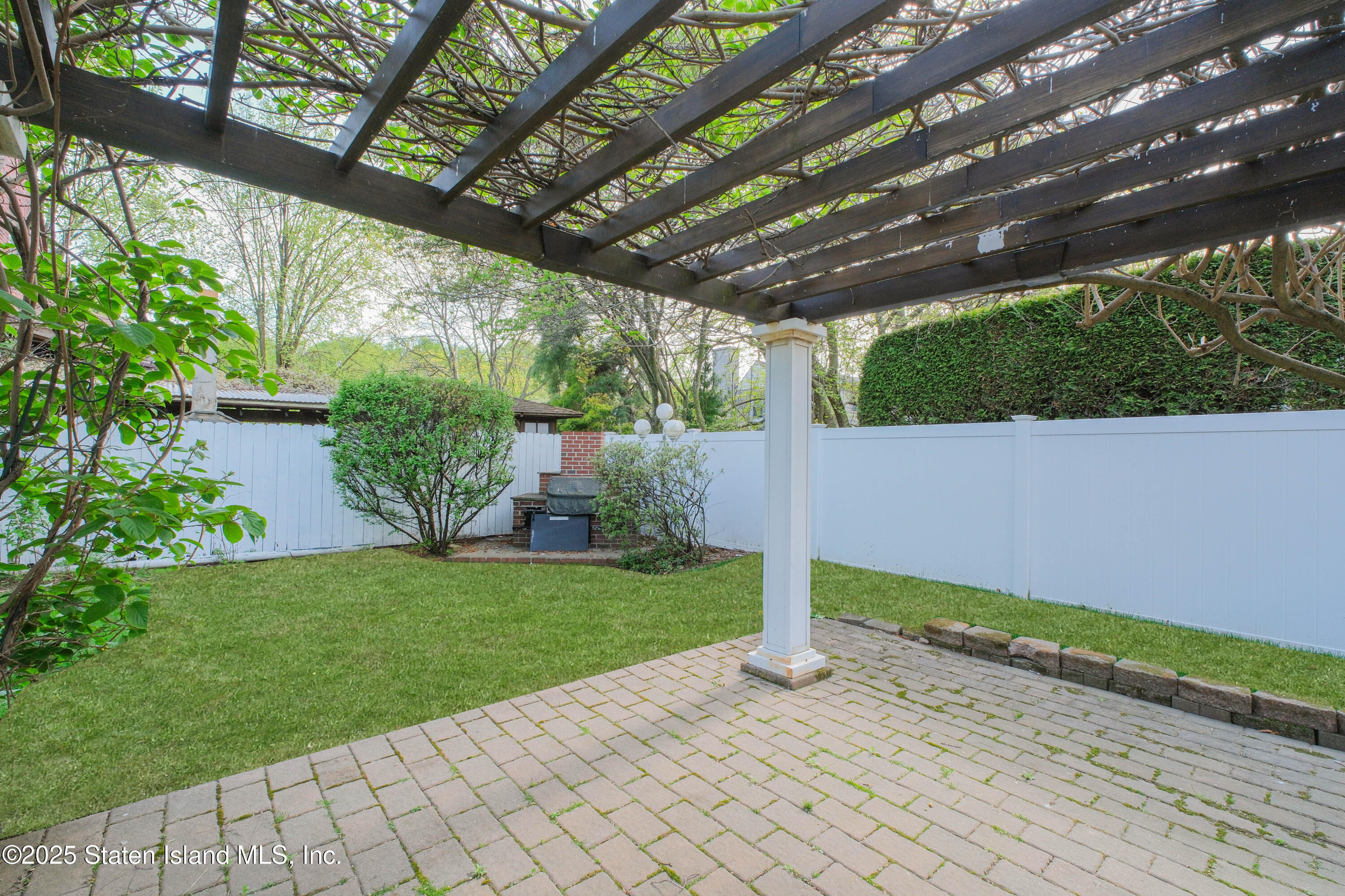 28 Devon Place, Staten Island, NY, 10301 image 41