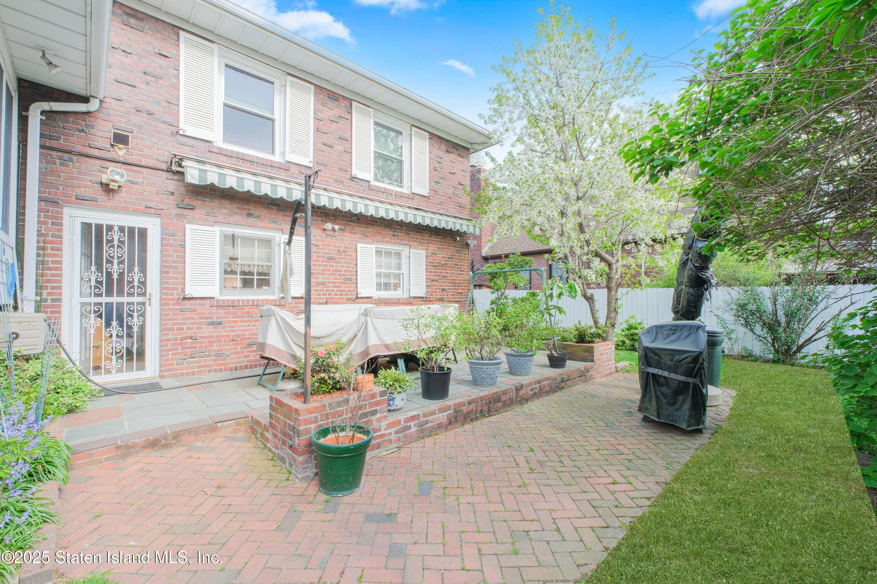 28 Devon Place, Staten Island, NY, 10301 image 40