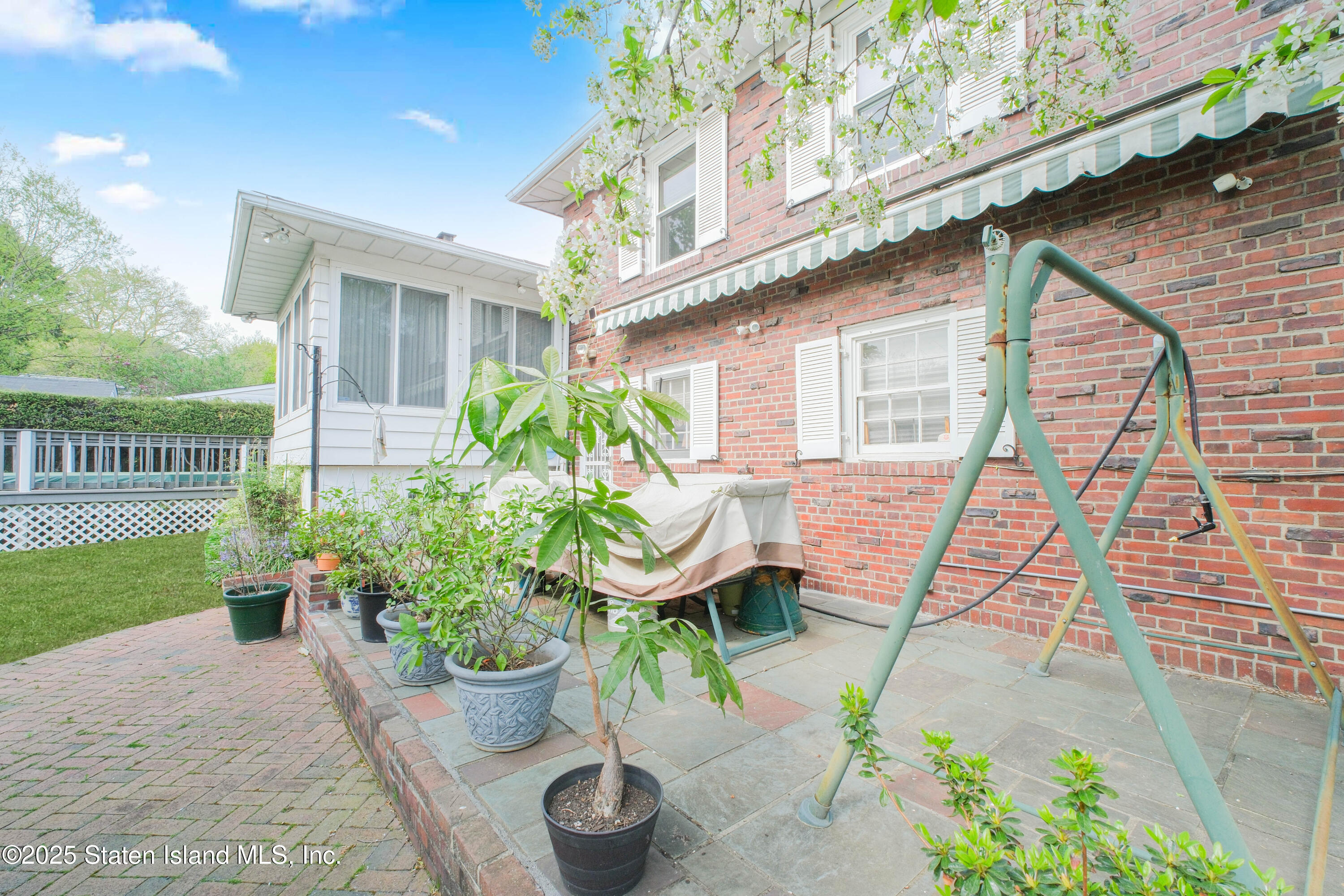 28 Devon Place, Staten Island, NY, 10301 image 39