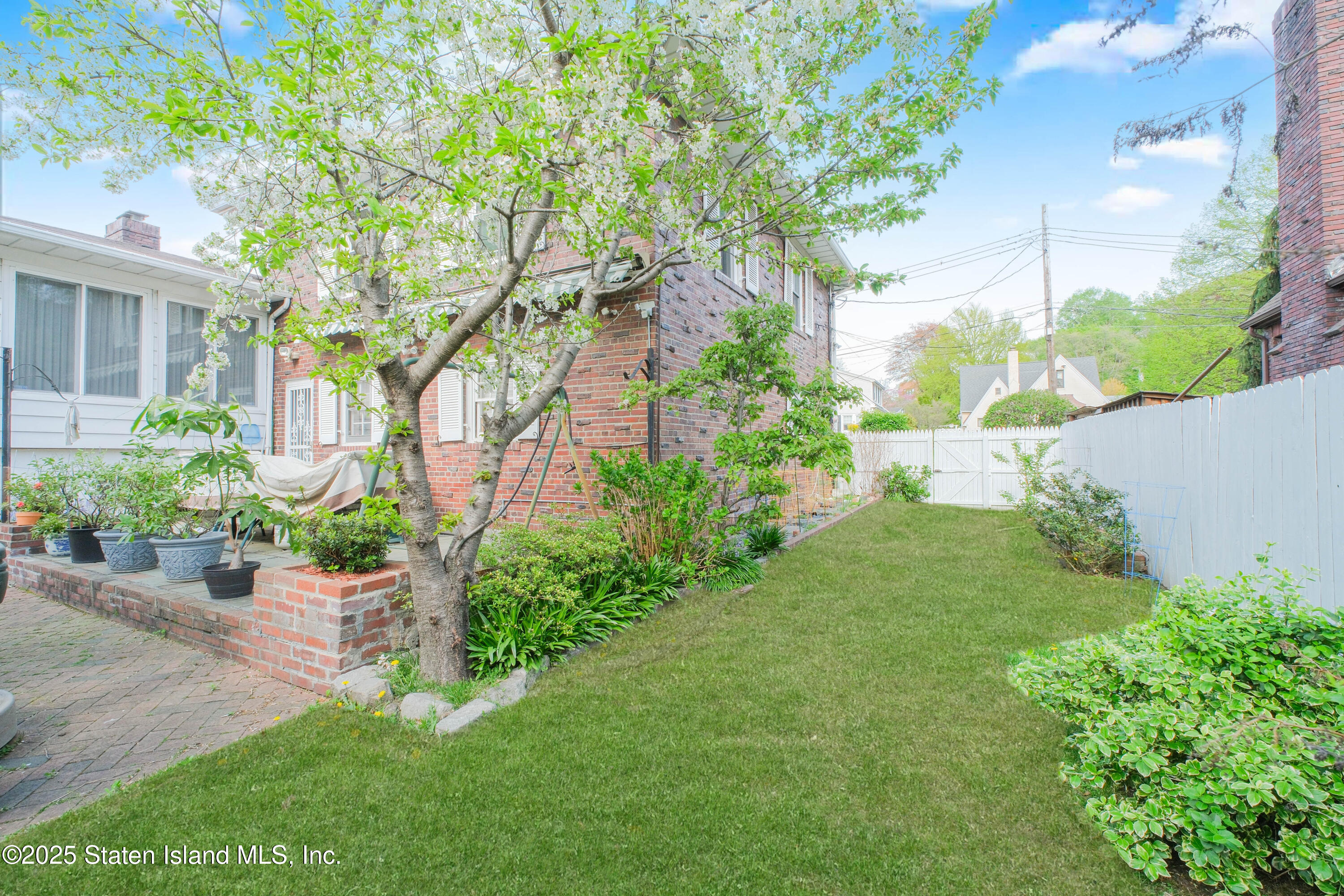 28 Devon Place, Staten Island, NY, 10301 image 38