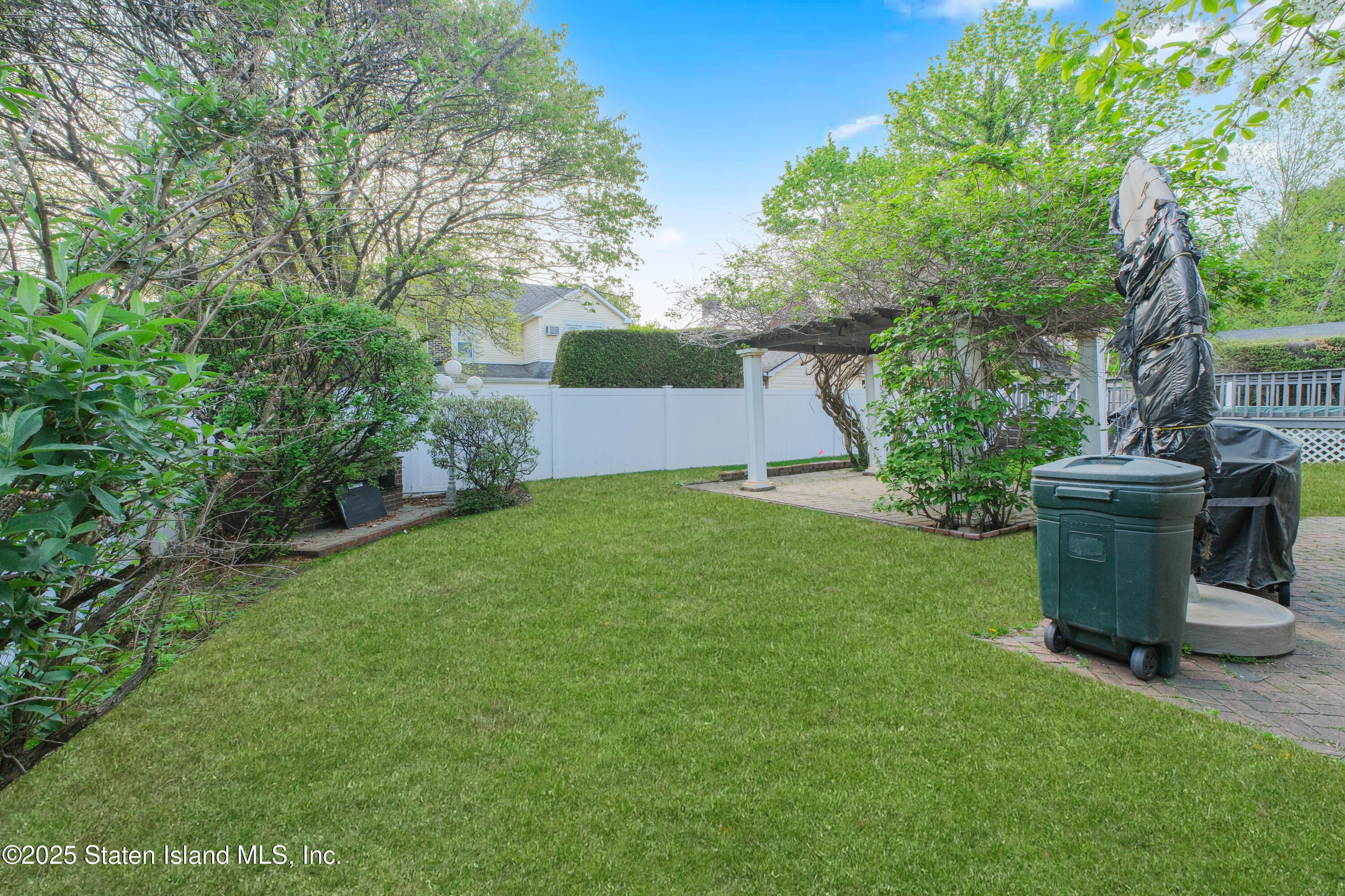 28 Devon Place, Staten Island, NY, 10301 image 37