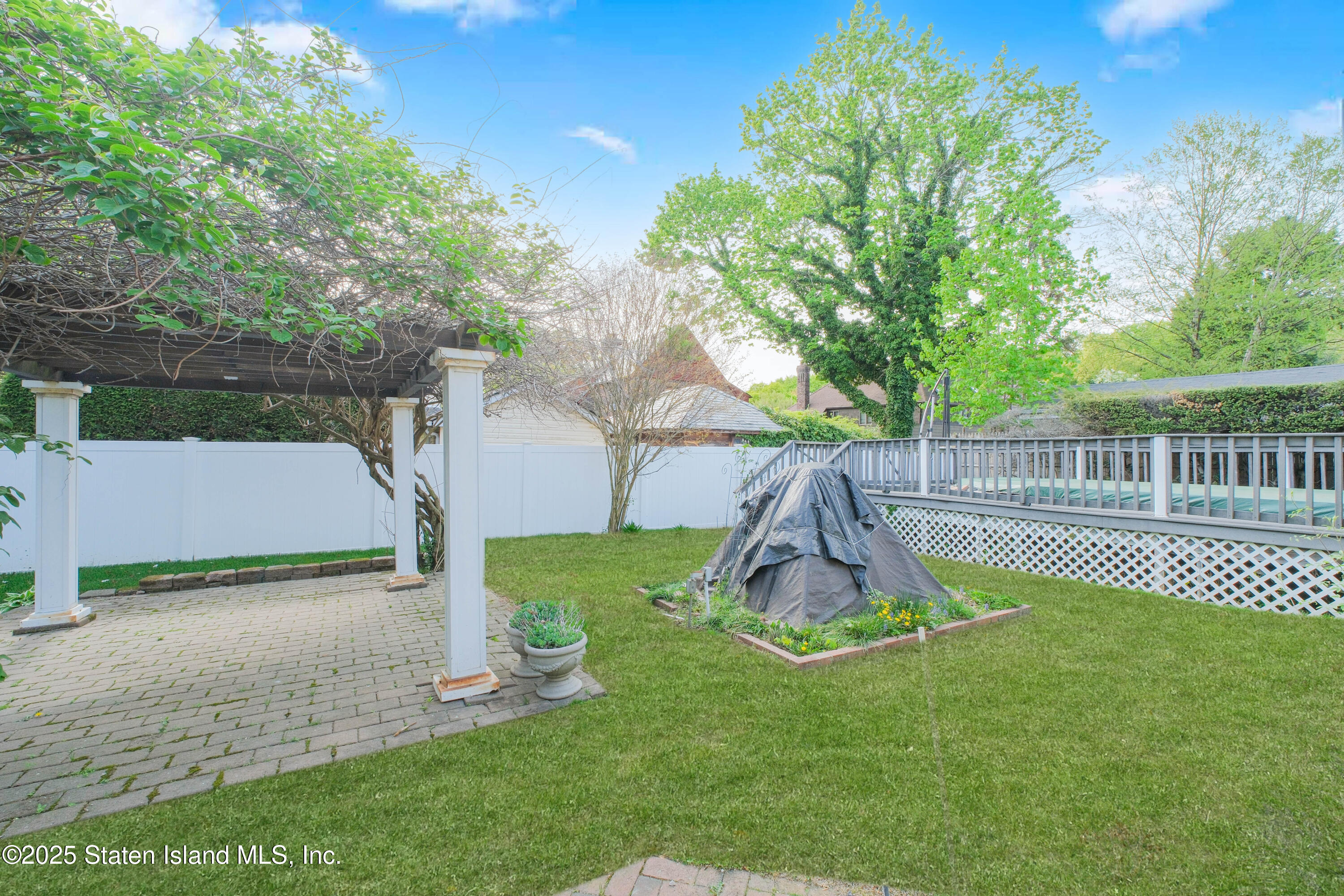28 Devon Place, Staten Island, NY, 10301 image 36