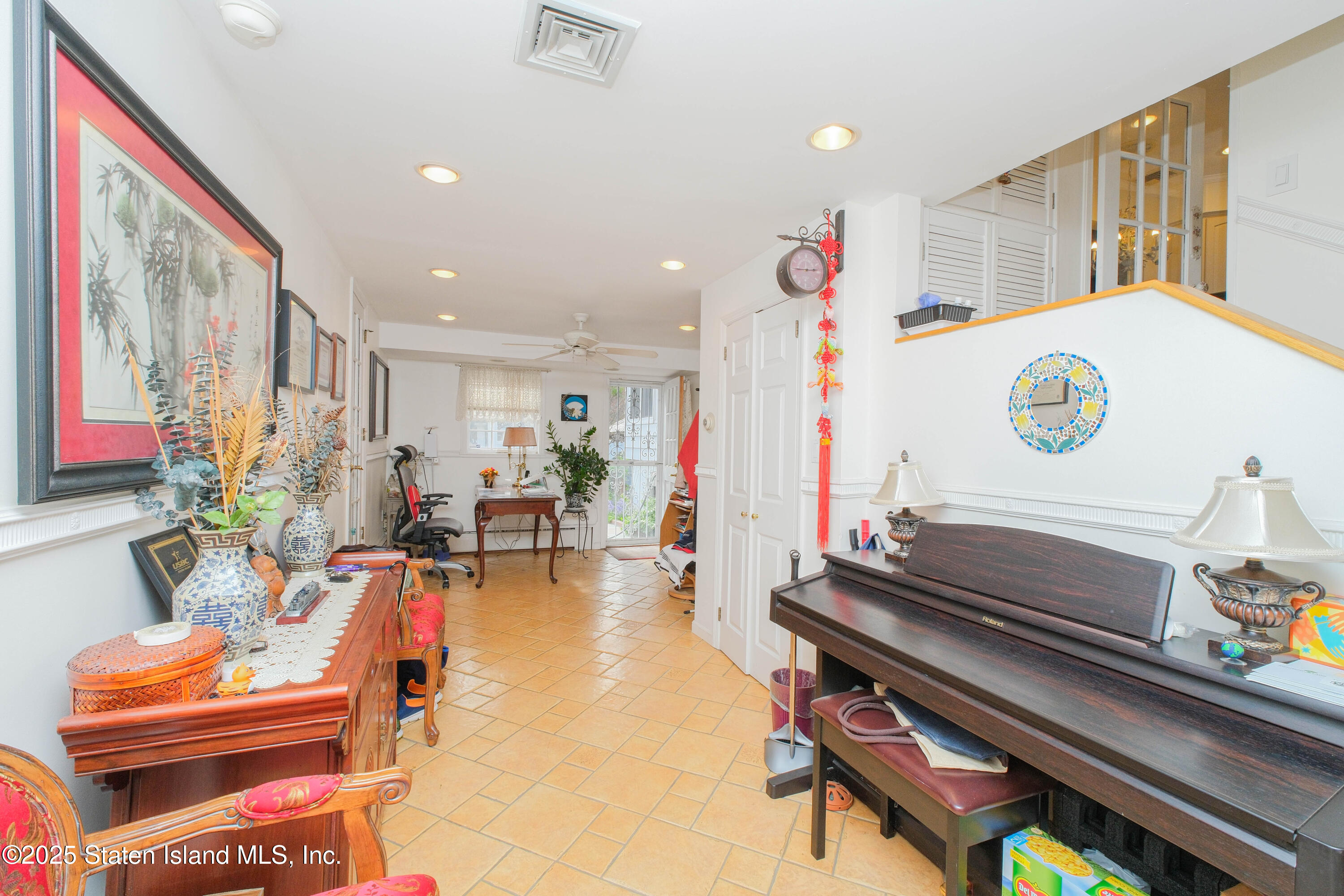 28 Devon Place, Staten Island, NY, 10301 image 8