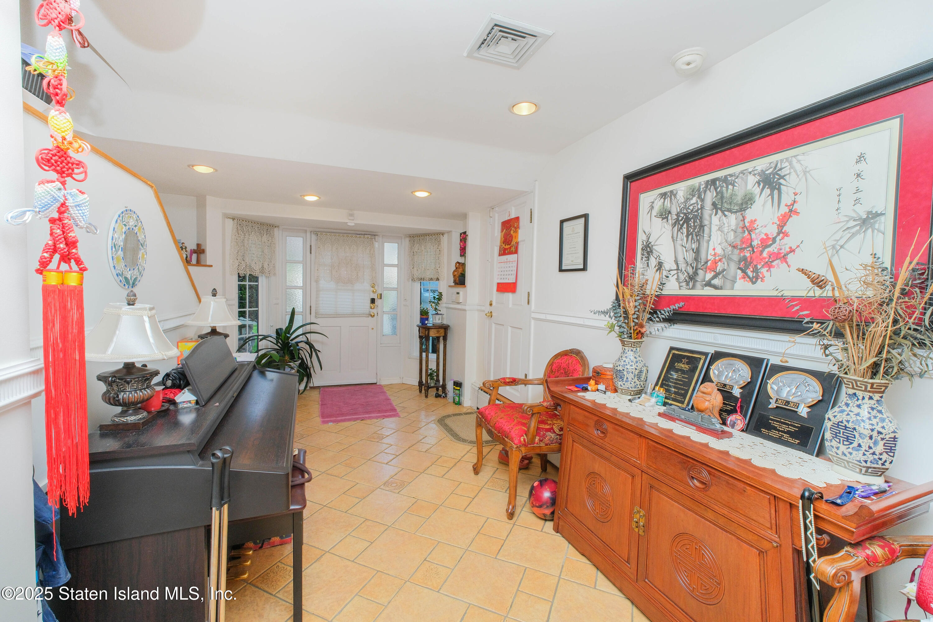 28 Devon Place, Staten Island, NY, 10301 image 9