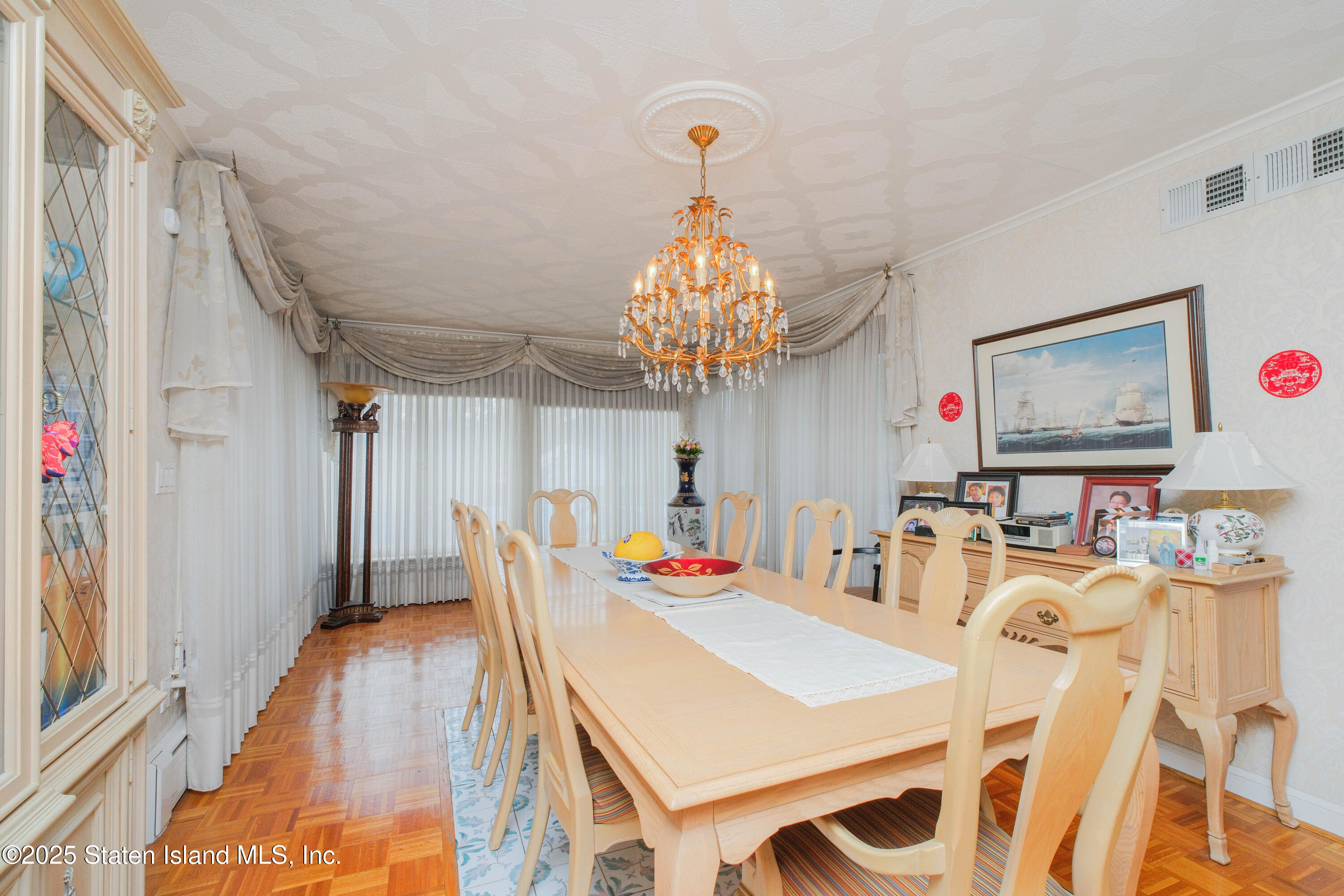 28 Devon Place, Staten Island, NY, 10301 image 10