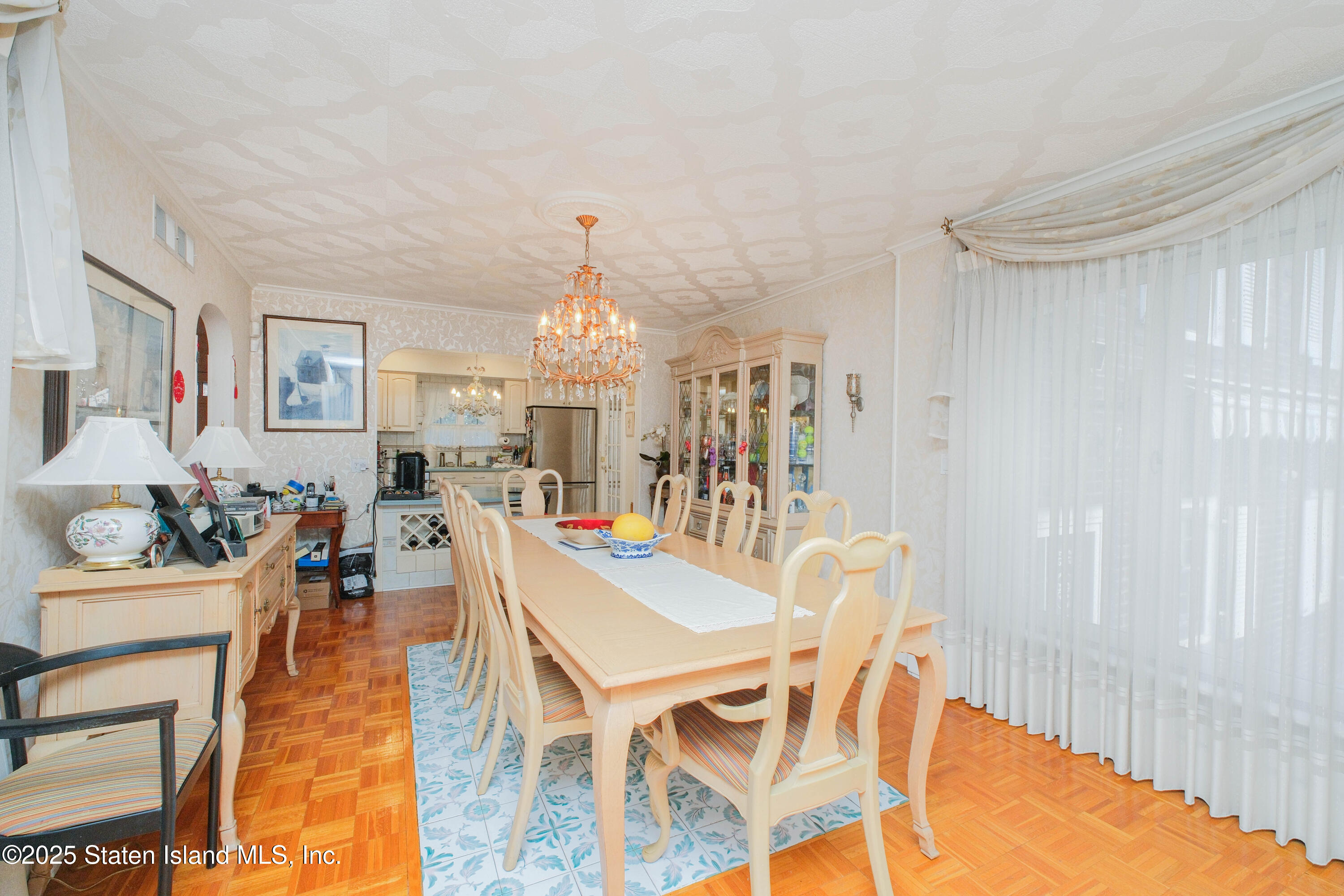 28 Devon Place, Staten Island, NY, 10301 image 11