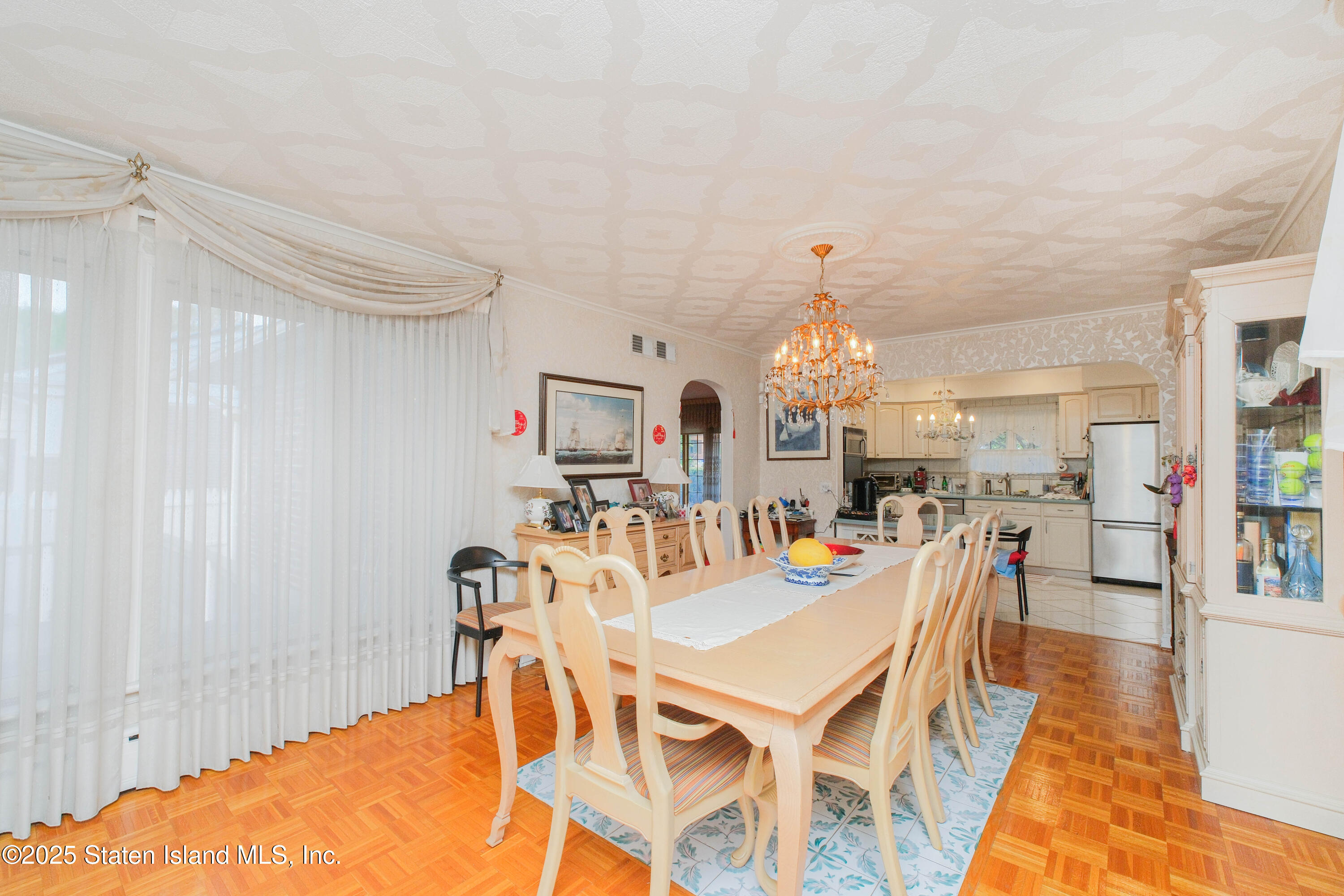 28 Devon Place, Staten Island, NY, 10301 image 12