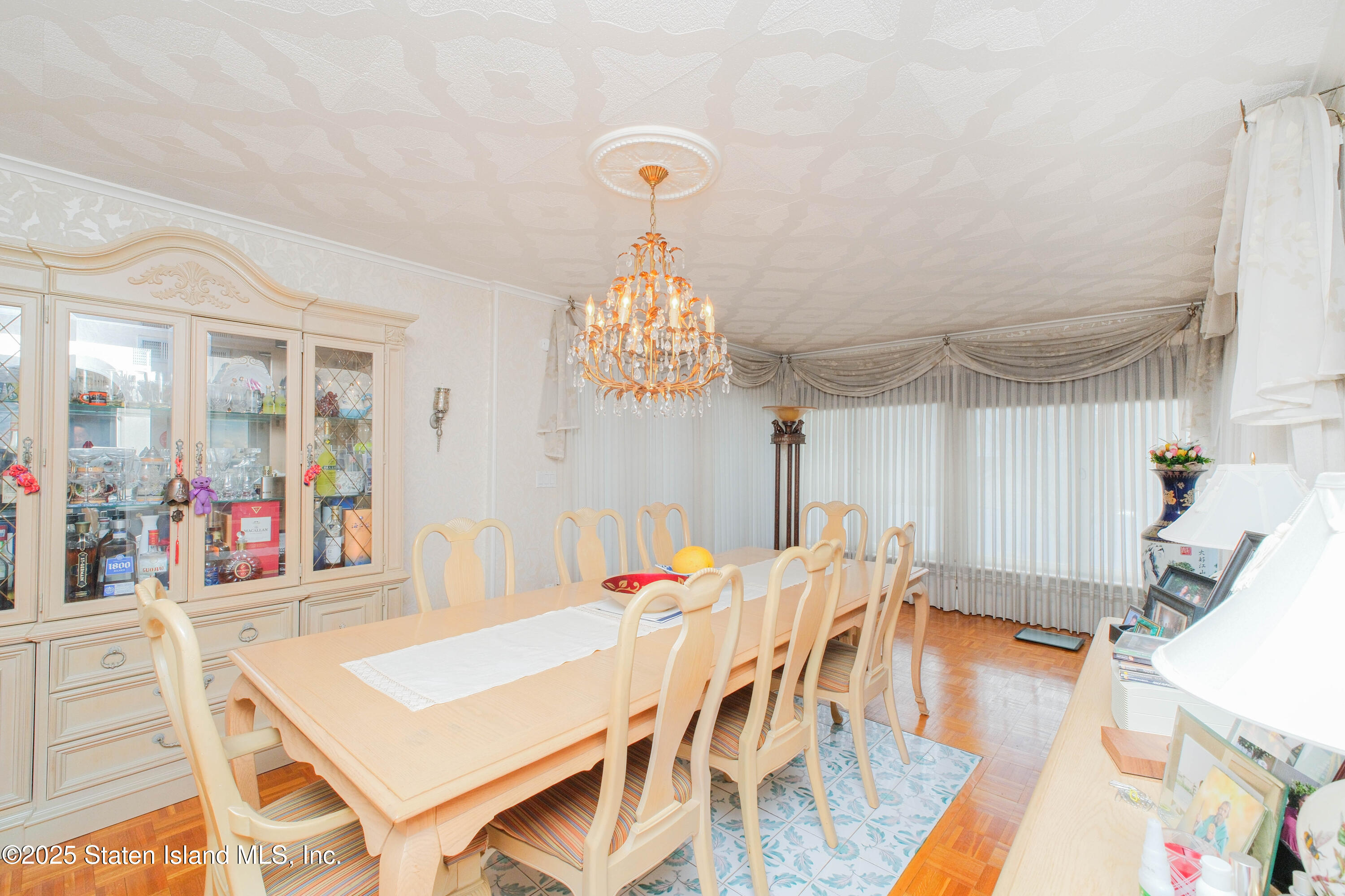 28 Devon Place, Staten Island, NY, 10301 image 13