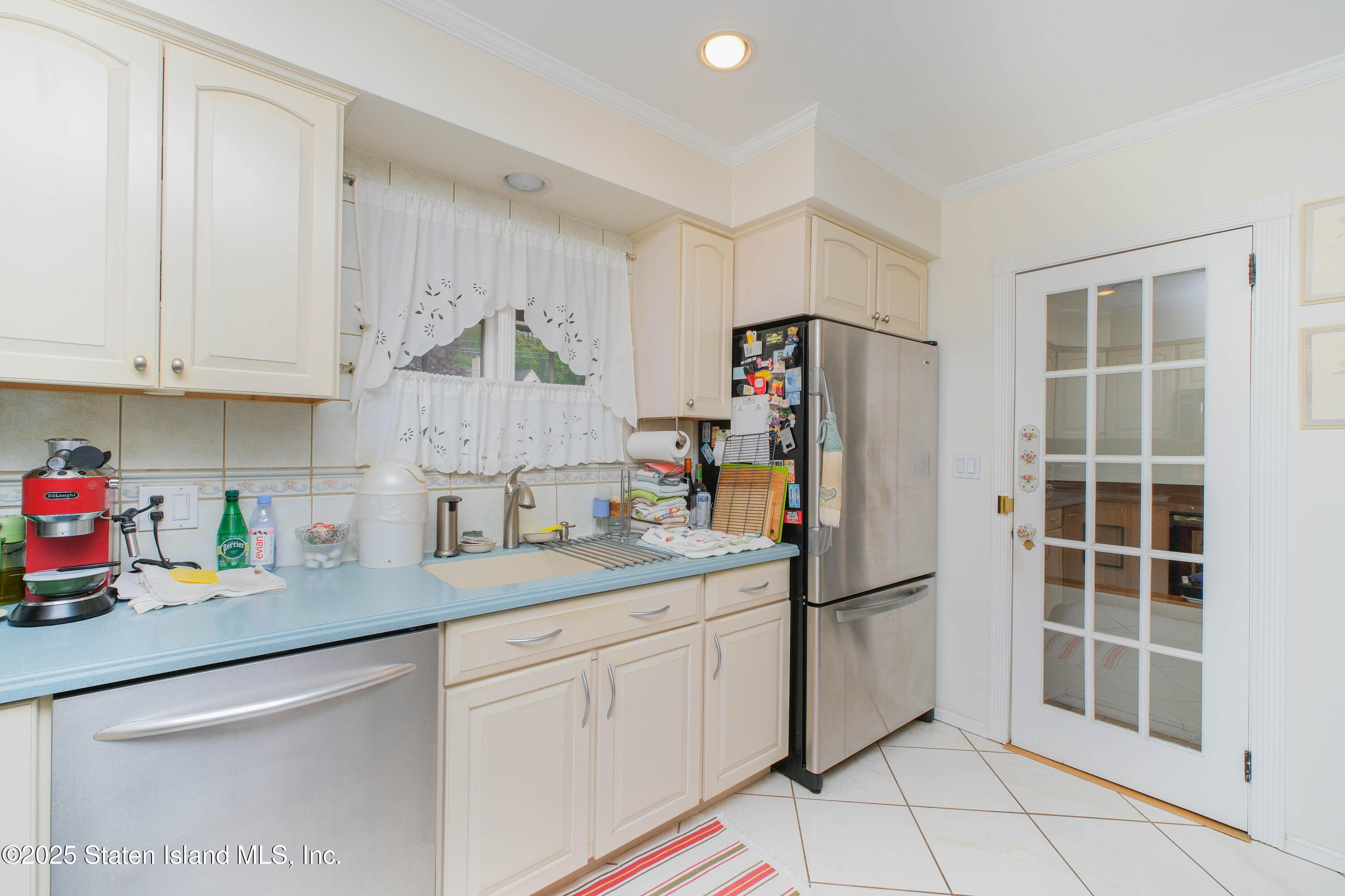 28 Devon Place, Staten Island, NY, 10301 image 16