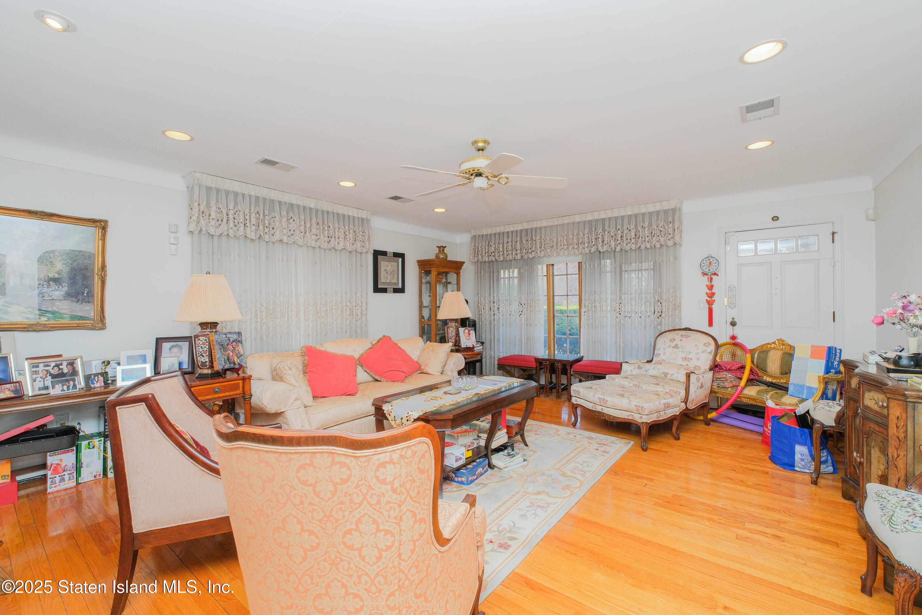 28 Devon Place, Staten Island, NY, 10301 image 17
