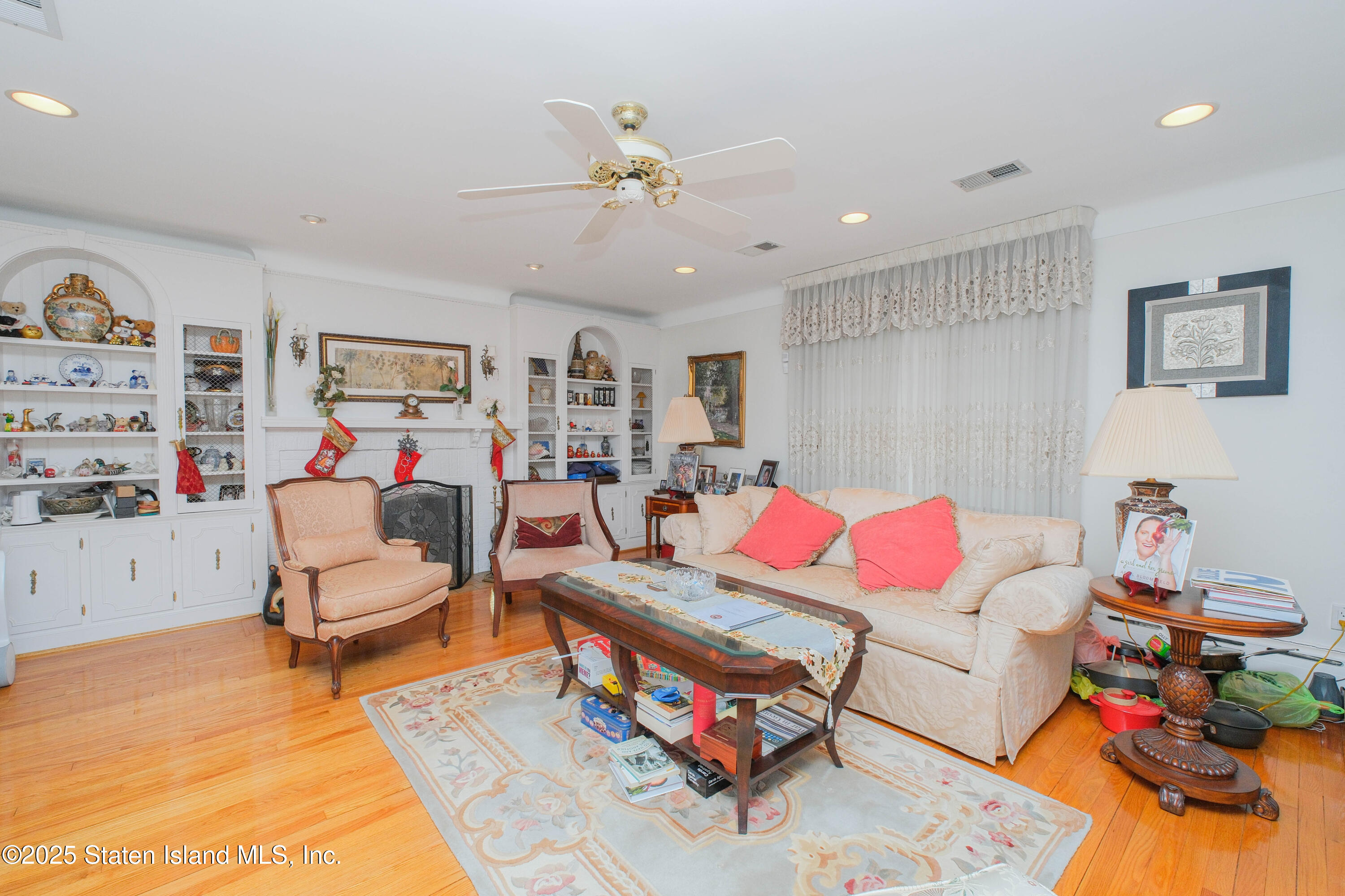 28 Devon Place, Staten Island, NY, 10301 image 18