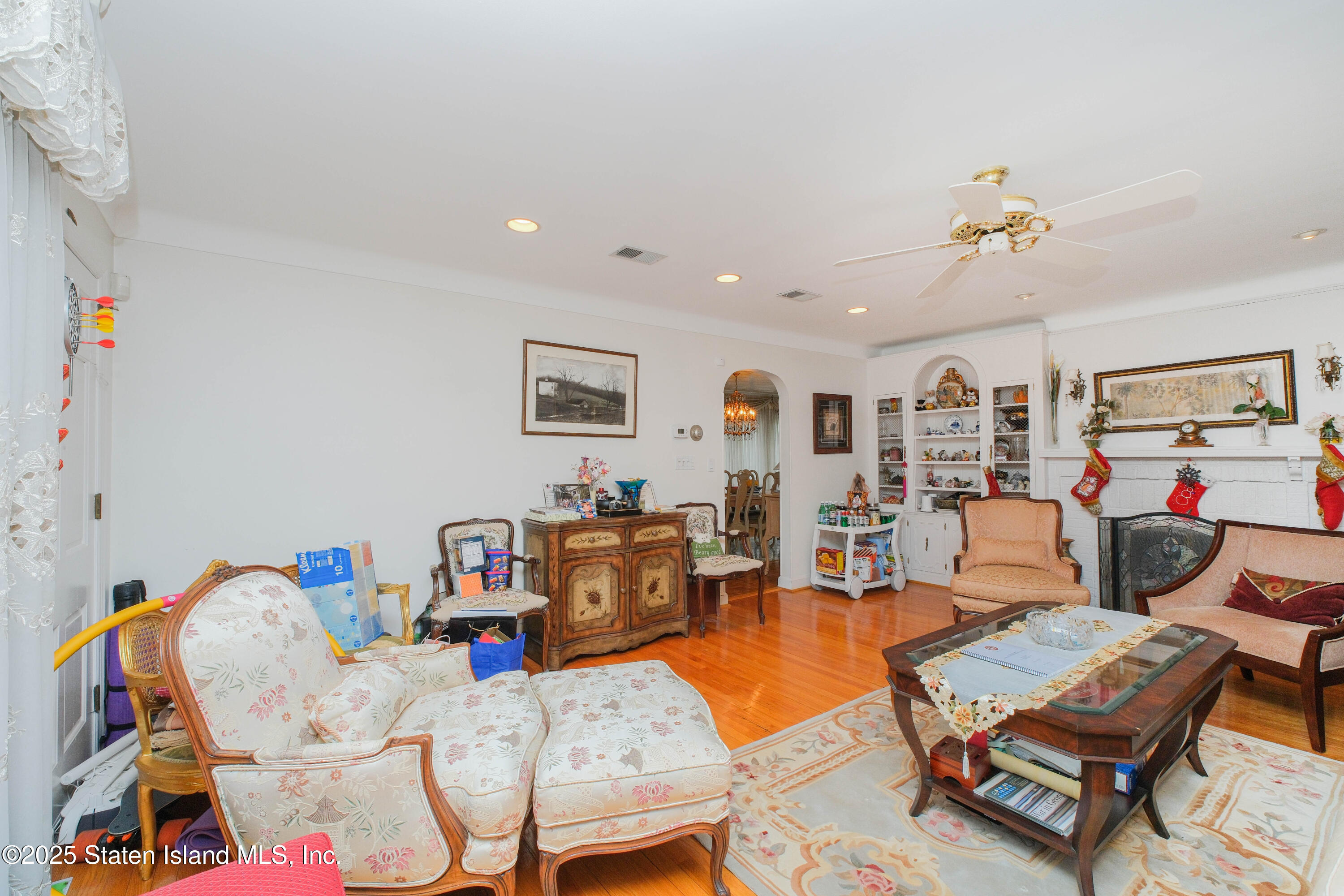 28 Devon Place, Staten Island, NY, 10301 image 19