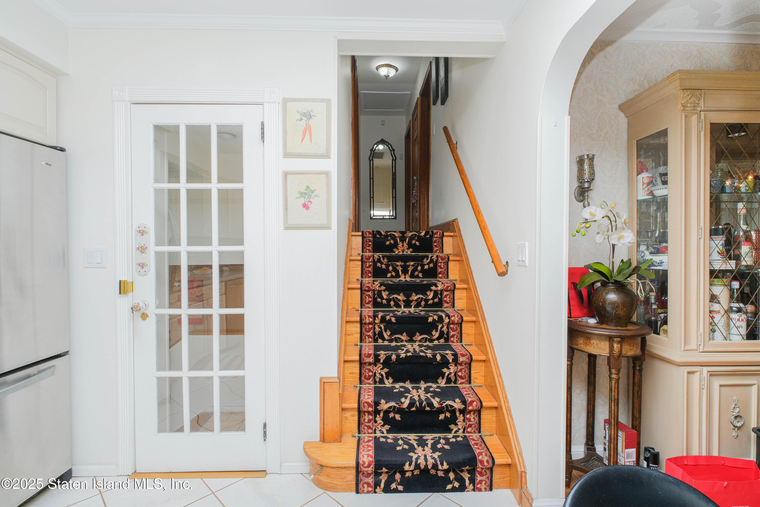 28 Devon Place, Staten Island, NY, 10301 image 21