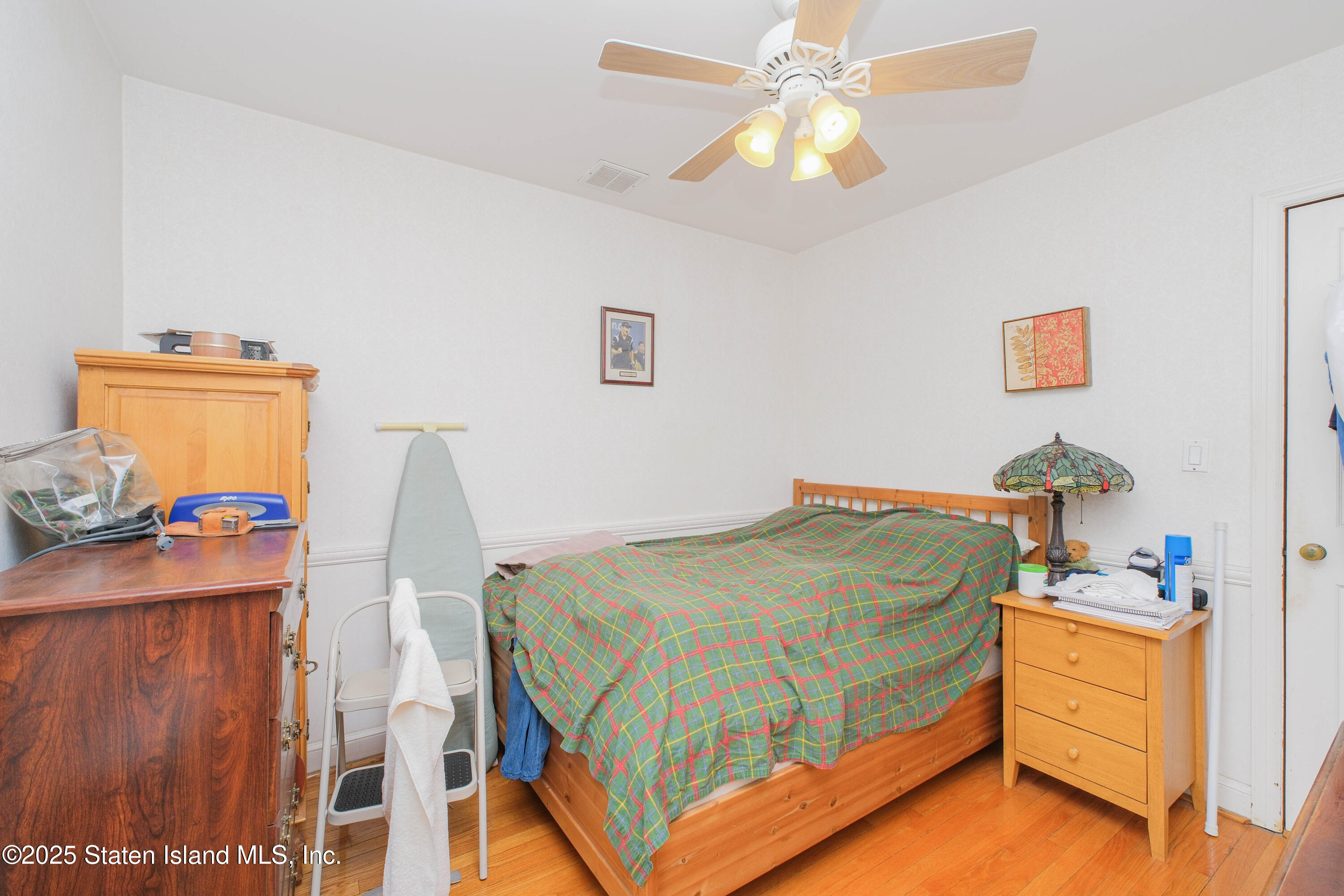 28 Devon Place, Staten Island, NY, 10301 image 22