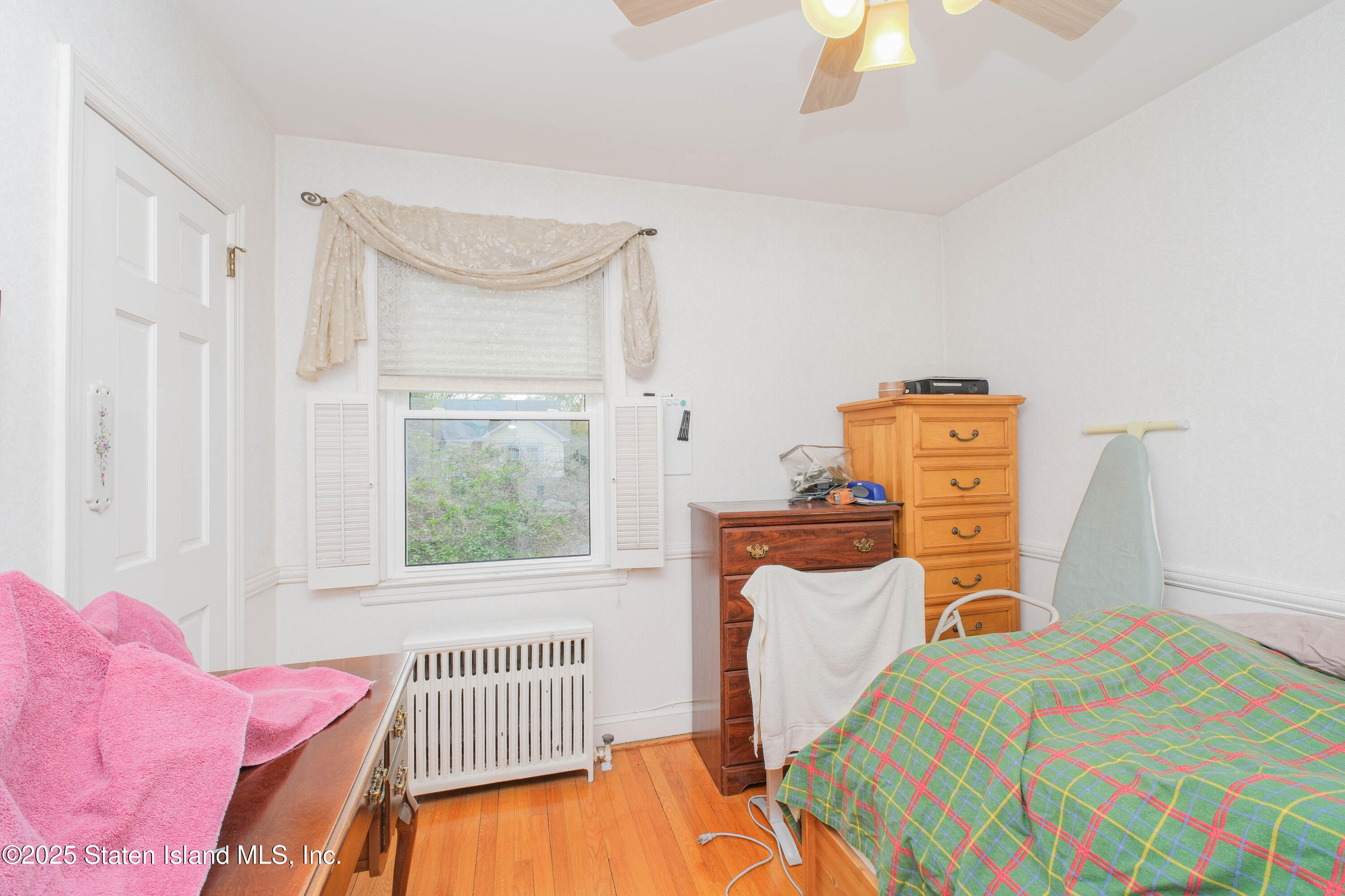 28 Devon Place, Staten Island, NY, 10301 image 23