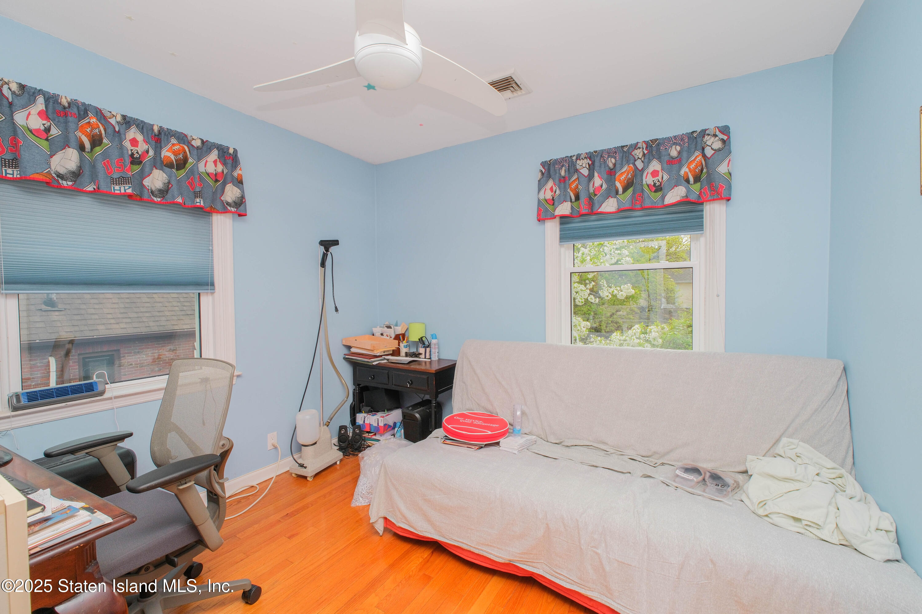 28 Devon Place, Staten Island, NY, 10301 image 24