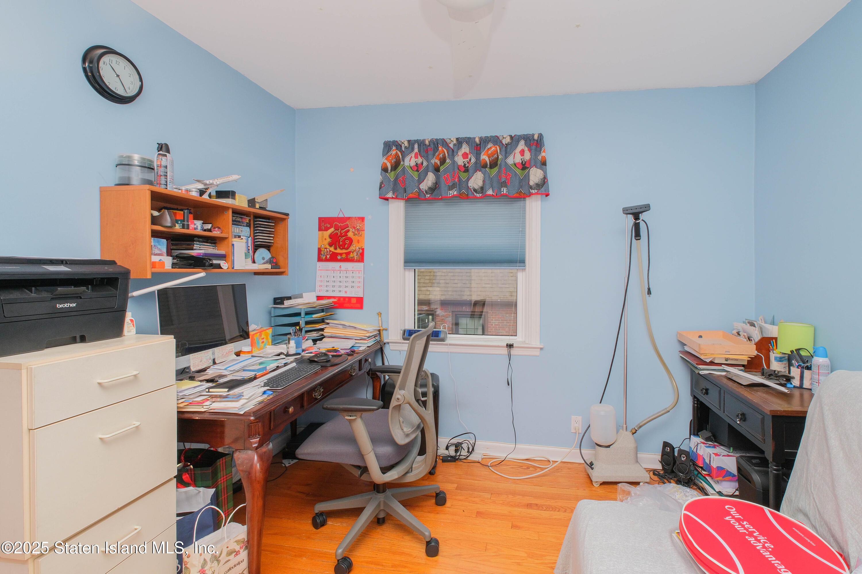 28 Devon Place, Staten Island, NY, 10301 image 25