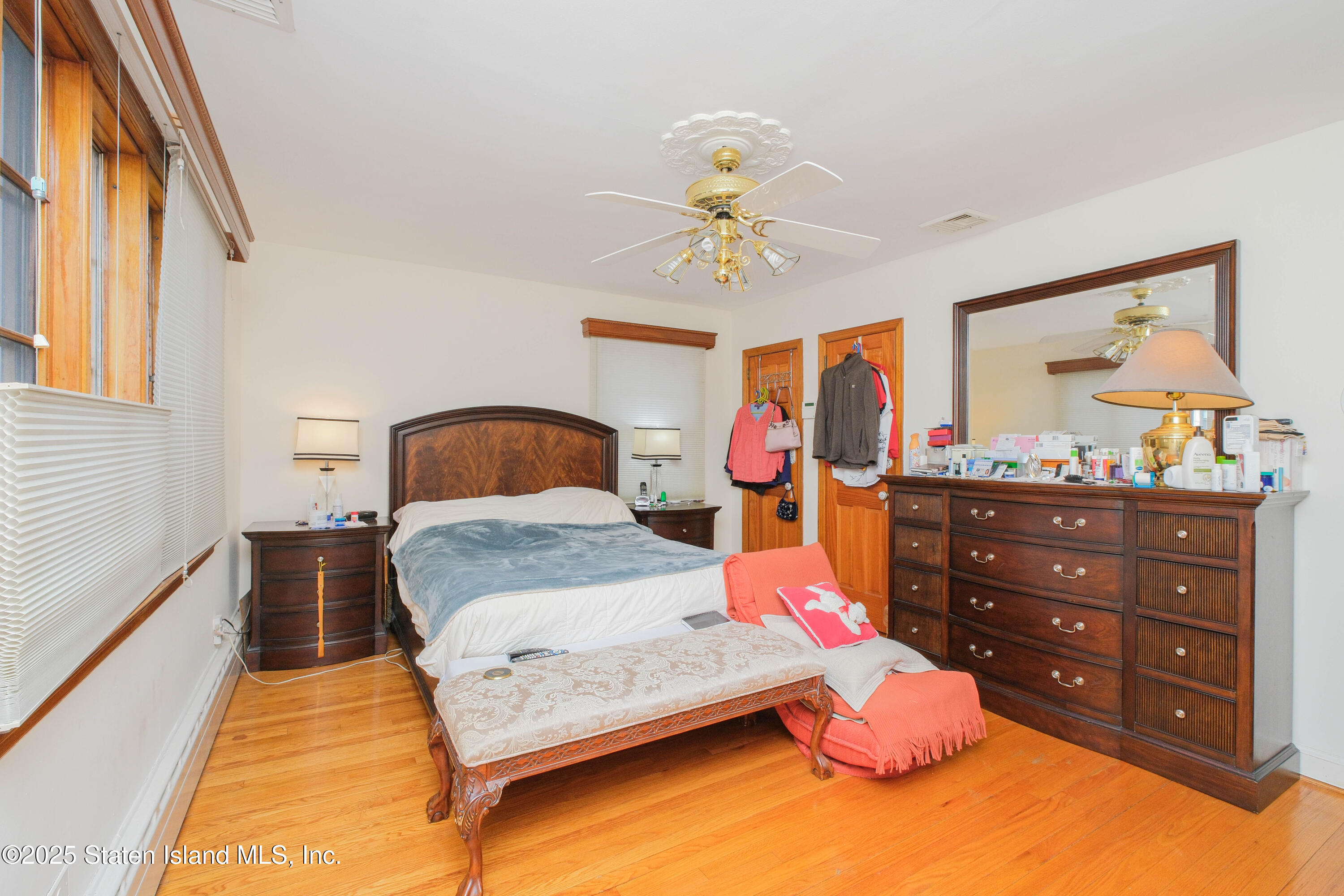 28 Devon Place, Staten Island, NY, 10301 image 26