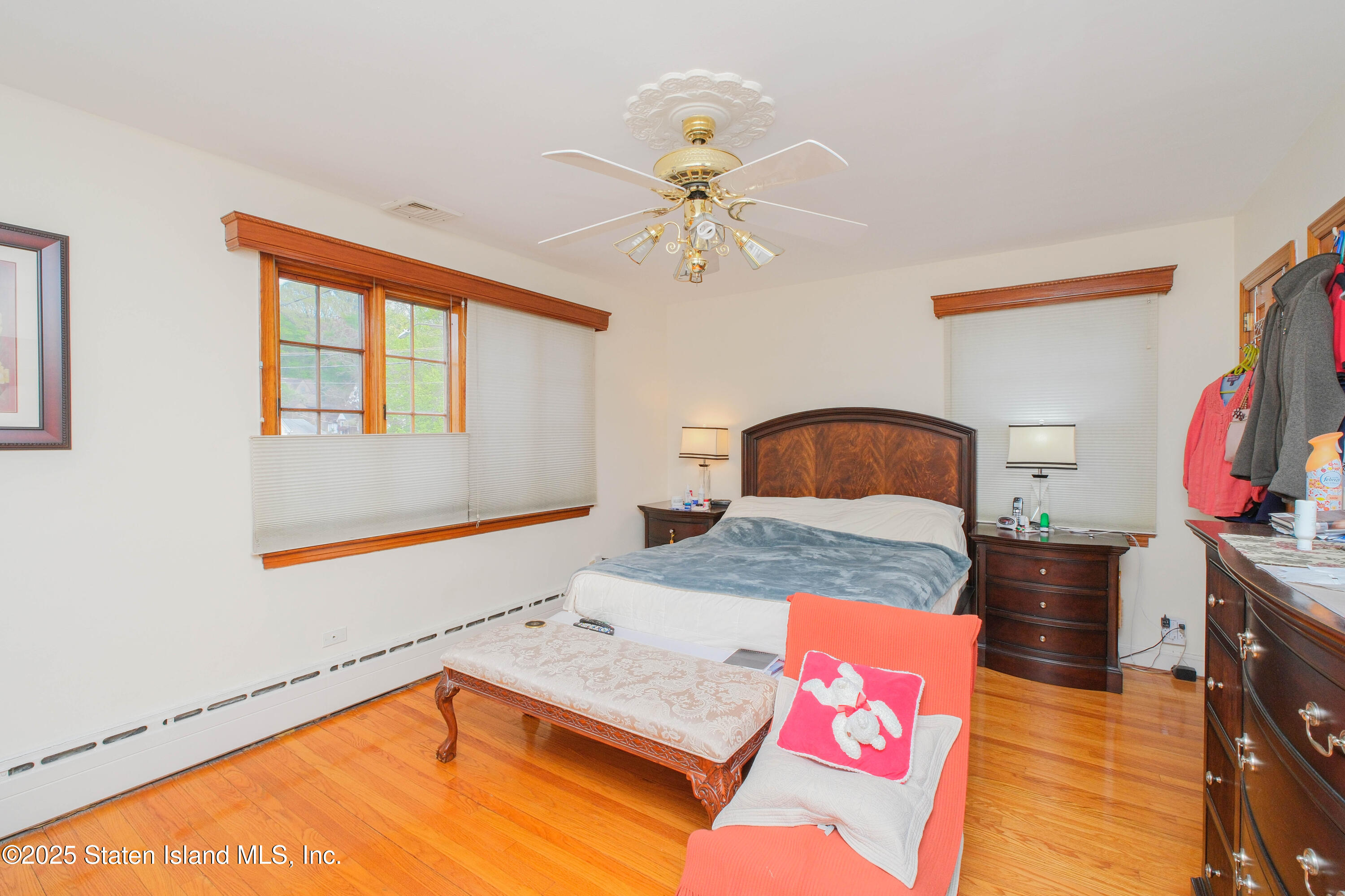 28 Devon Place, Staten Island, NY, 10301 image 27