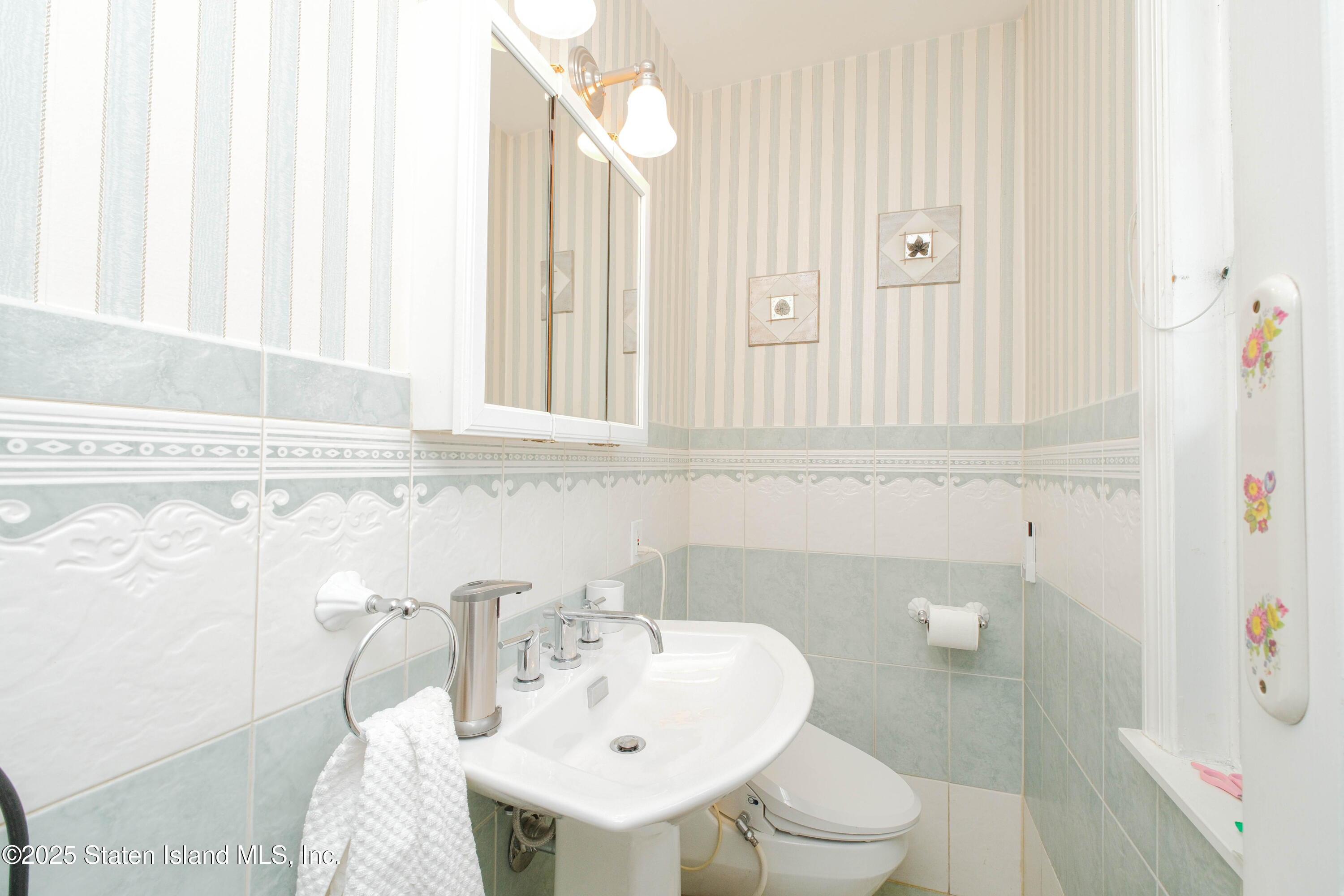 28 Devon Place, Staten Island, NY, 10301 image 28