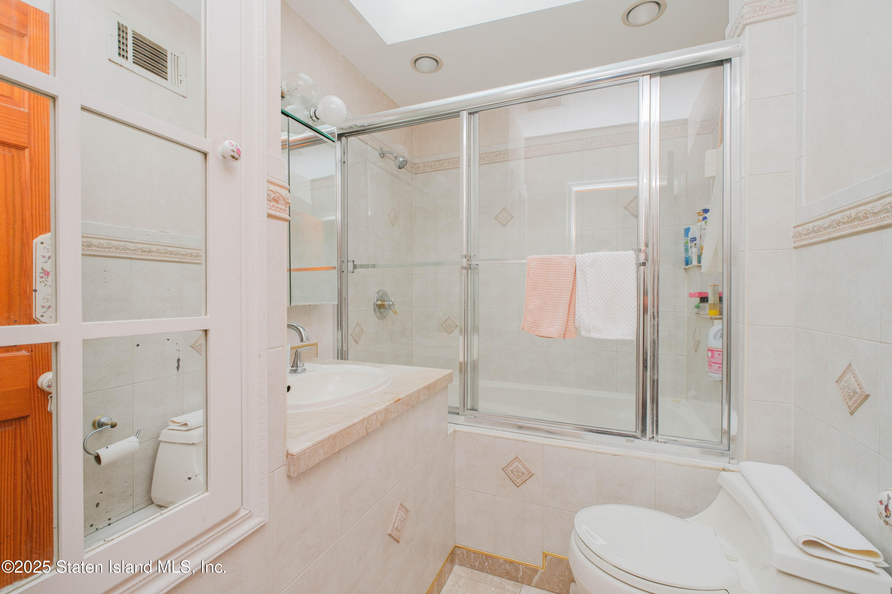 28 Devon Place, Staten Island, NY, 10301 image 29