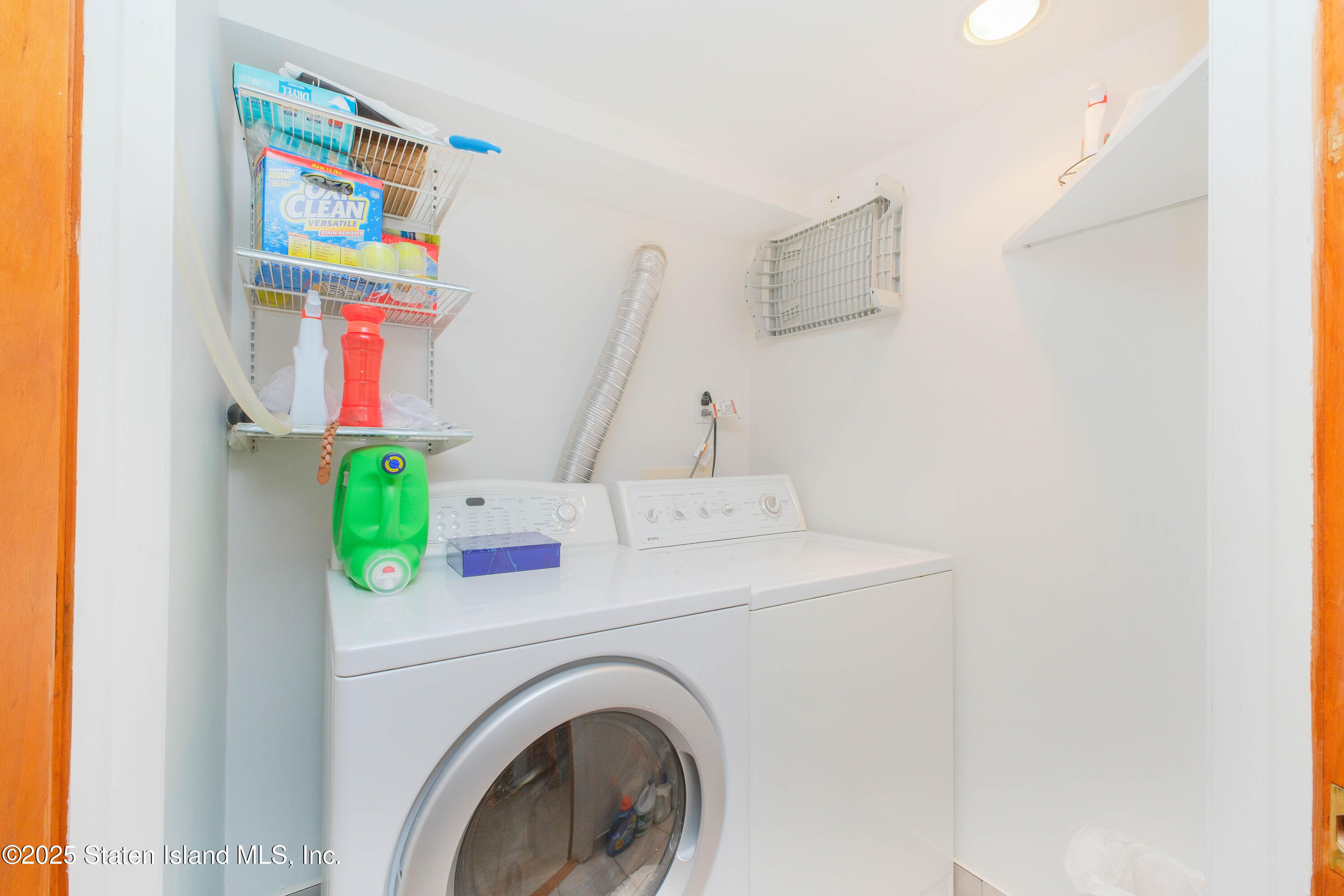 28 Devon Place, Staten Island, NY, 10301 image 31