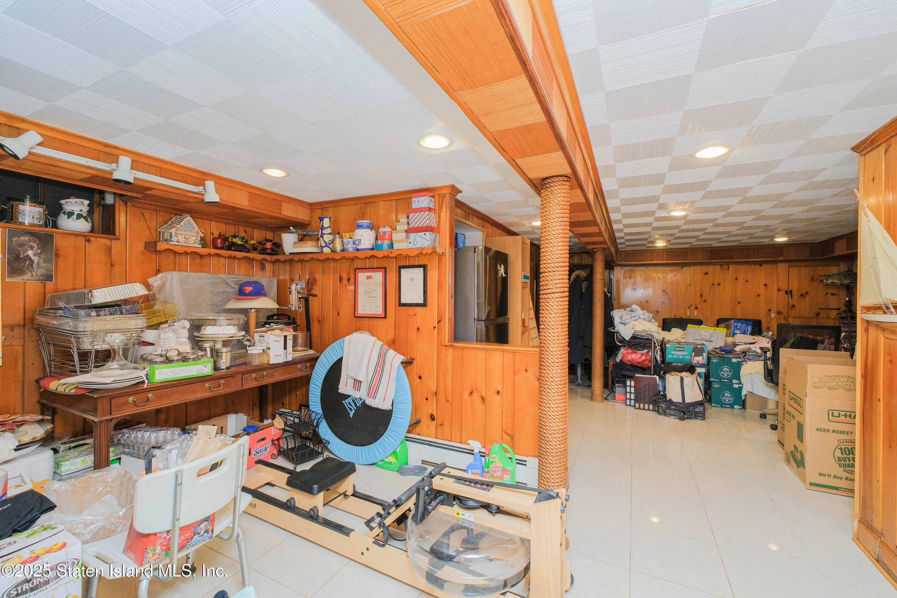 28 Devon Place, Staten Island, NY, 10301 image 32