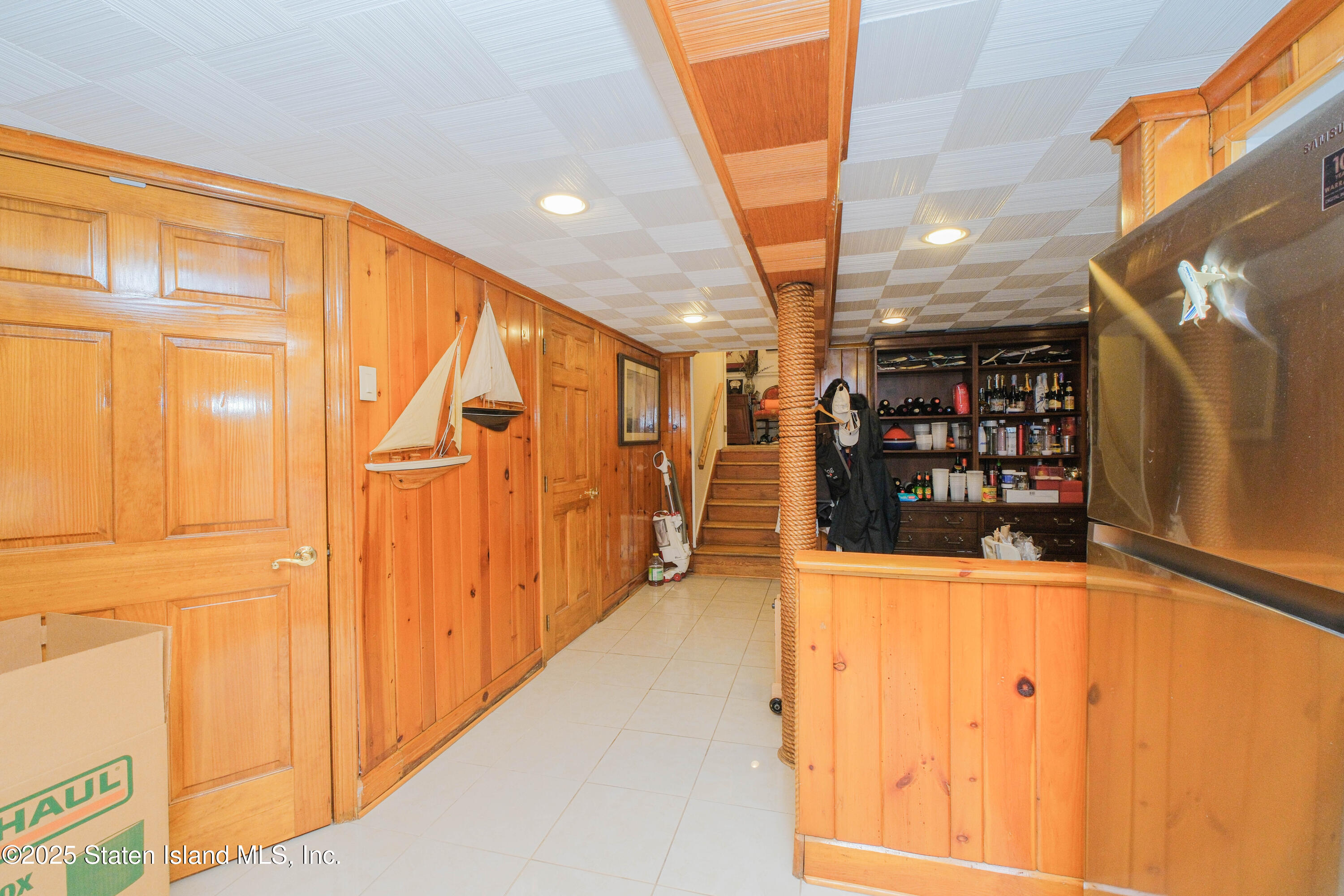 28 Devon Place, Staten Island, NY, 10301 image 33