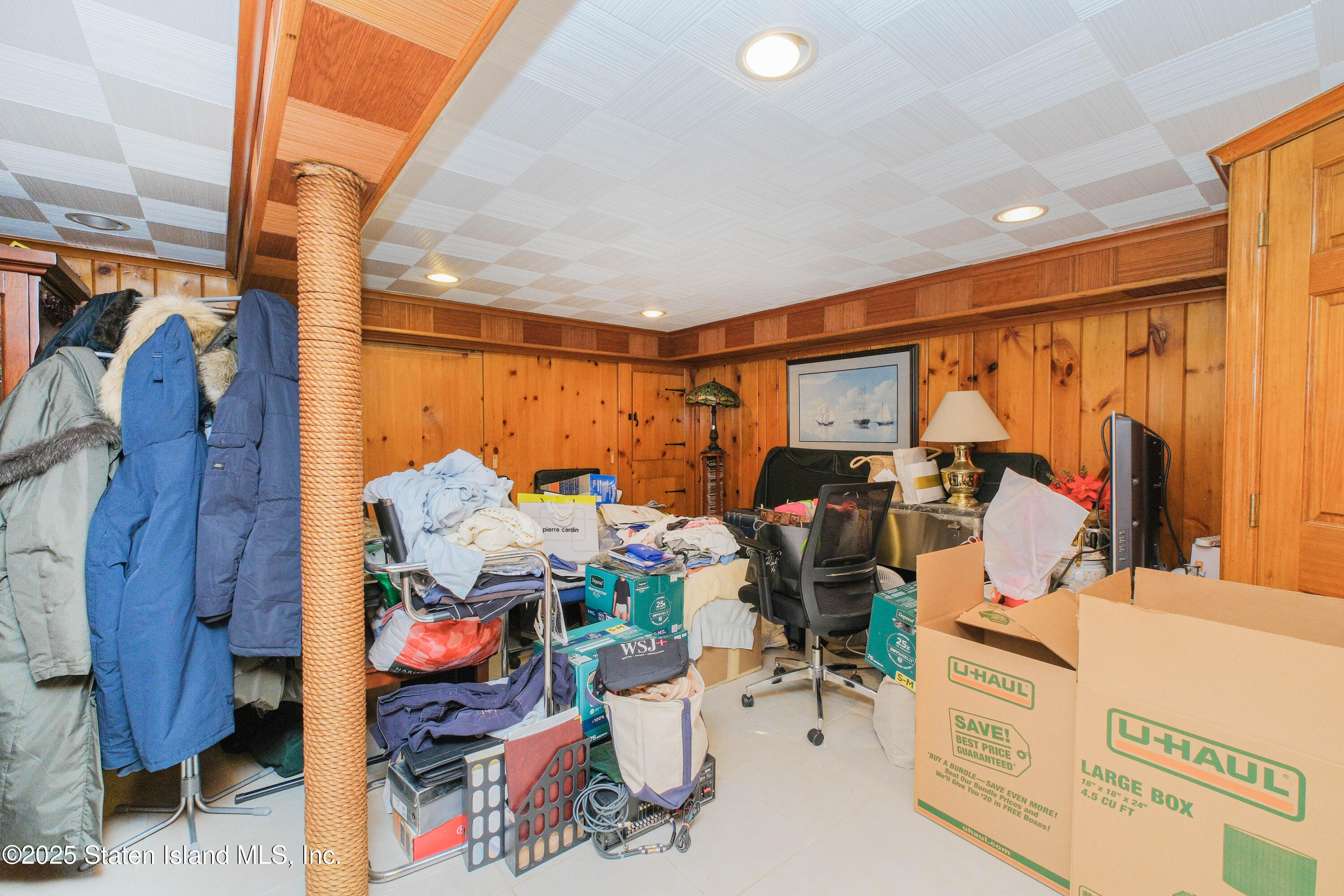 28 Devon Place, Staten Island, NY, 10301 image 34