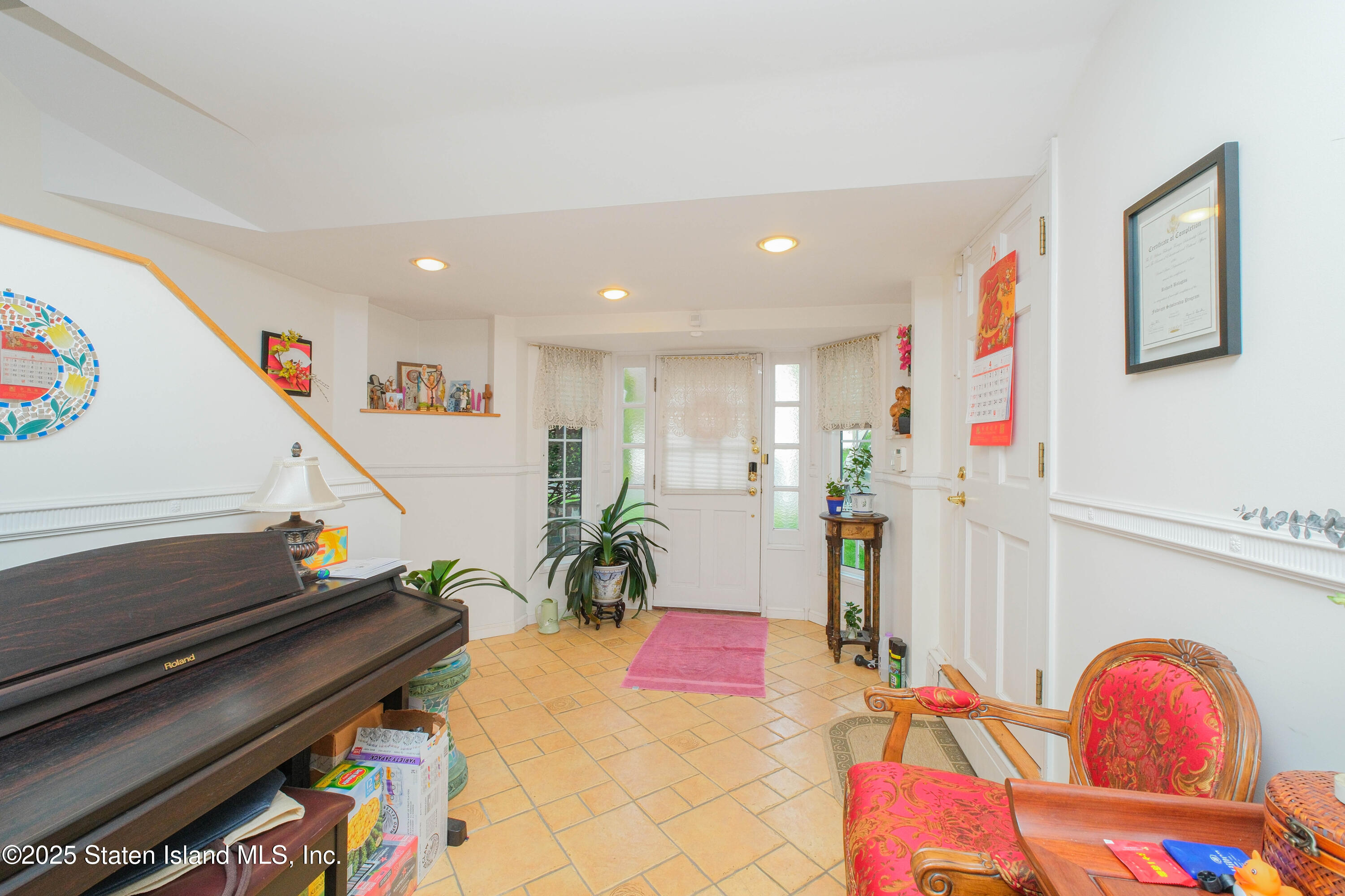 28 Devon Place, Staten Island, NY, 10301 image 35