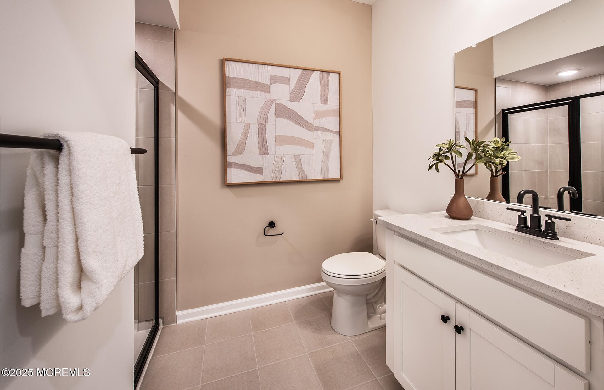 1403 N Kingsley Street 205, Asbury Park, NJ, 07712 image 9