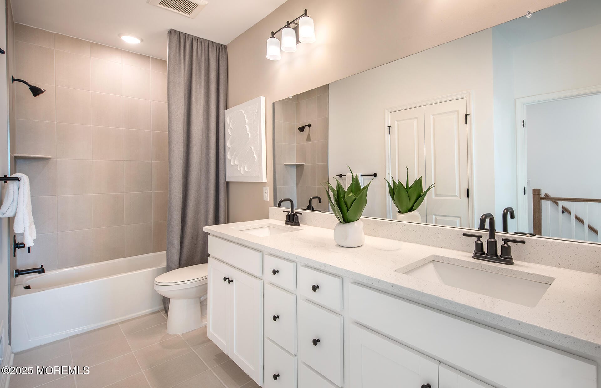 1403 N Kingsley Street 205, Asbury Park, NJ, 07712 image 8