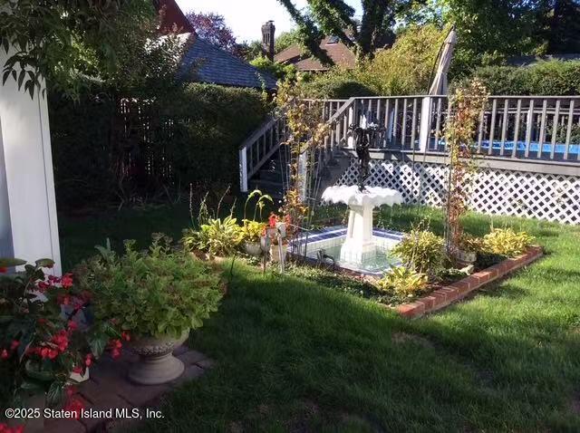 28 Devon Place, Staten Island, NY, 10301 image 45