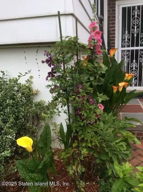 28 Devon Place, Staten Island, NY, 10301 image 52