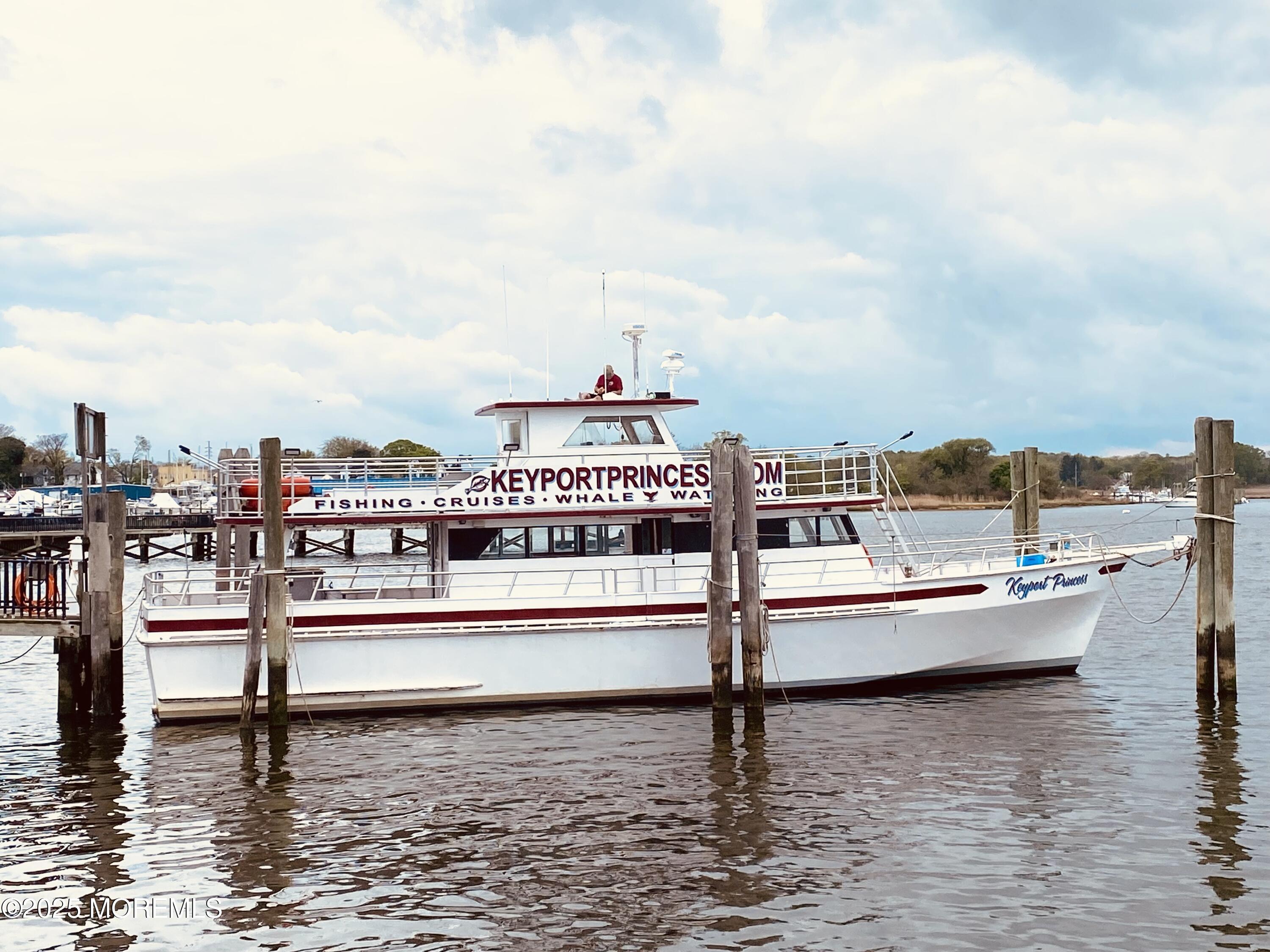 75 Elizabeth Street, Keyport, NJ, 07735 image 60