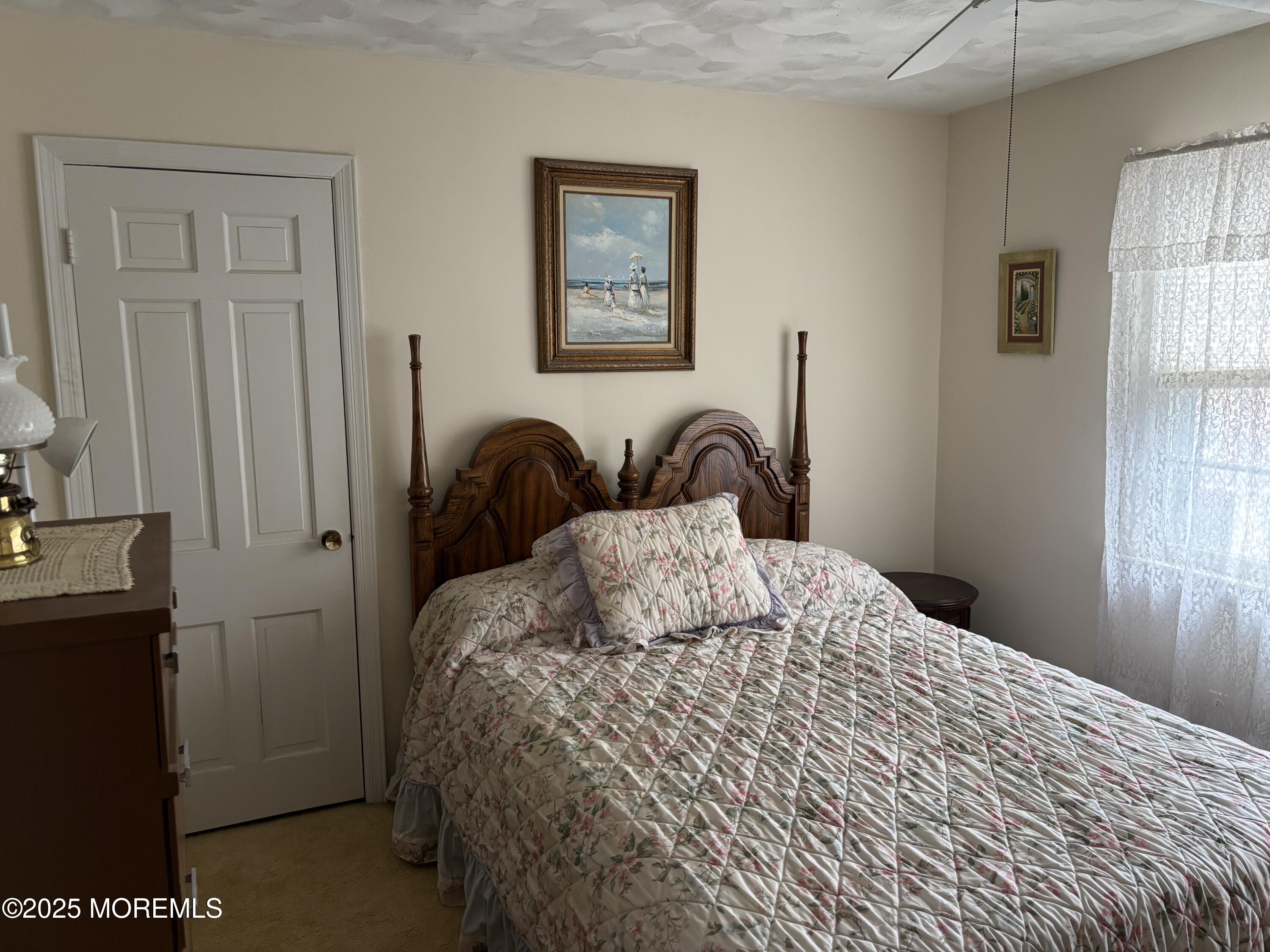 6 Arlington Court 6, Ocean Grove, NJ, 07756 image 6
