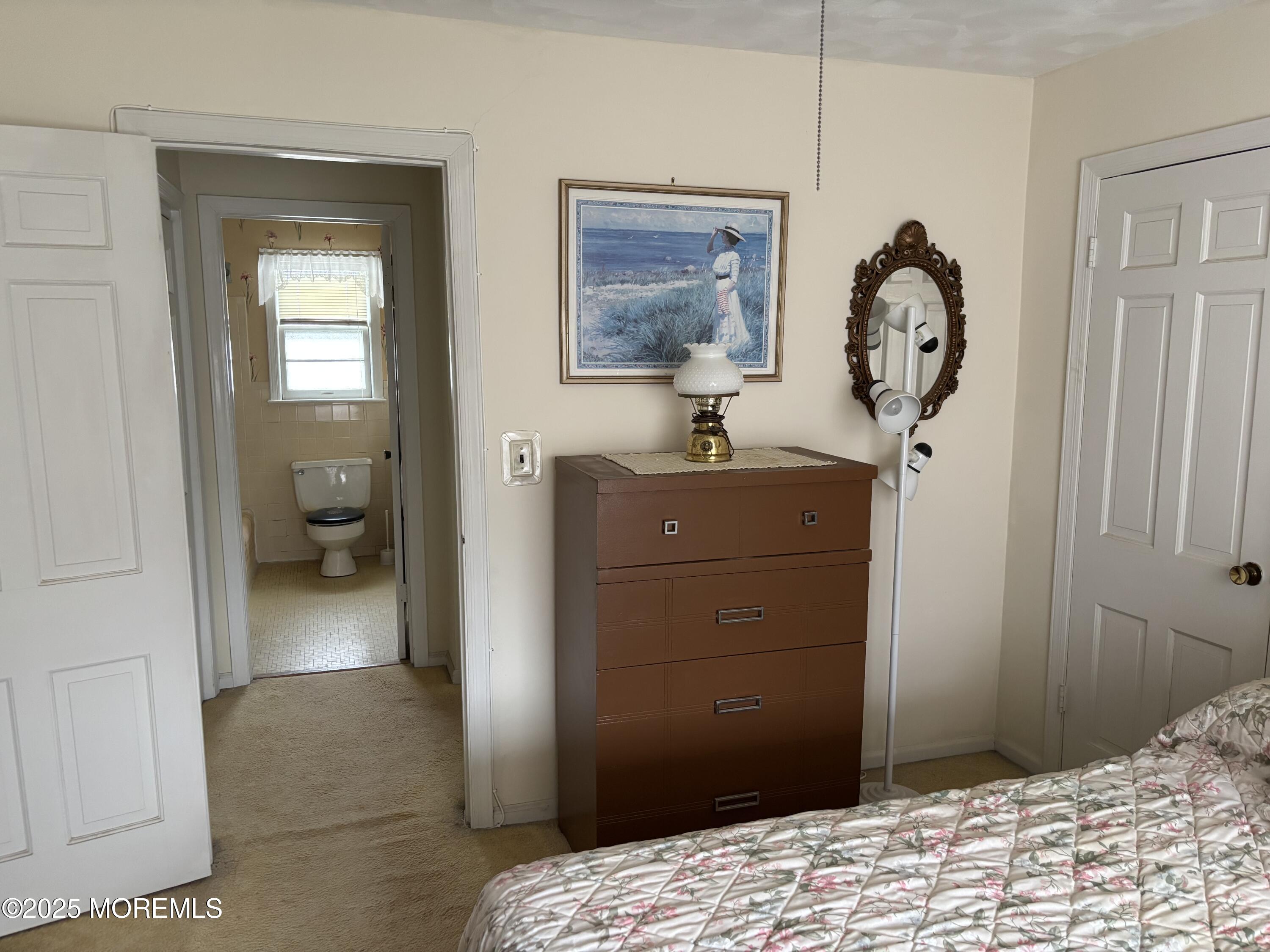 6 Arlington Court 6, Ocean Grove, NJ, 07756 image 7