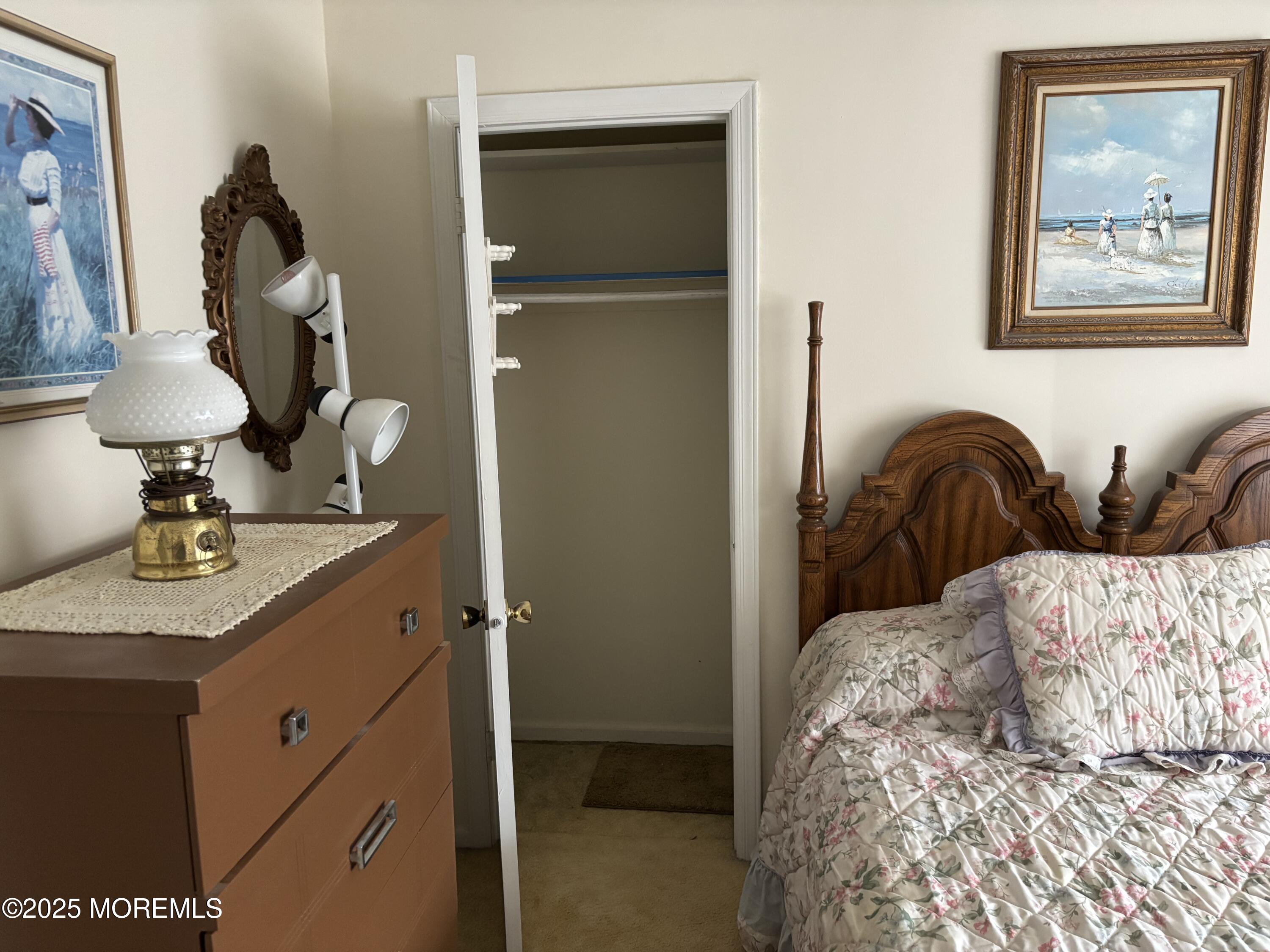 6 Arlington Court 6, Ocean Grove, NJ, 07756 image 8