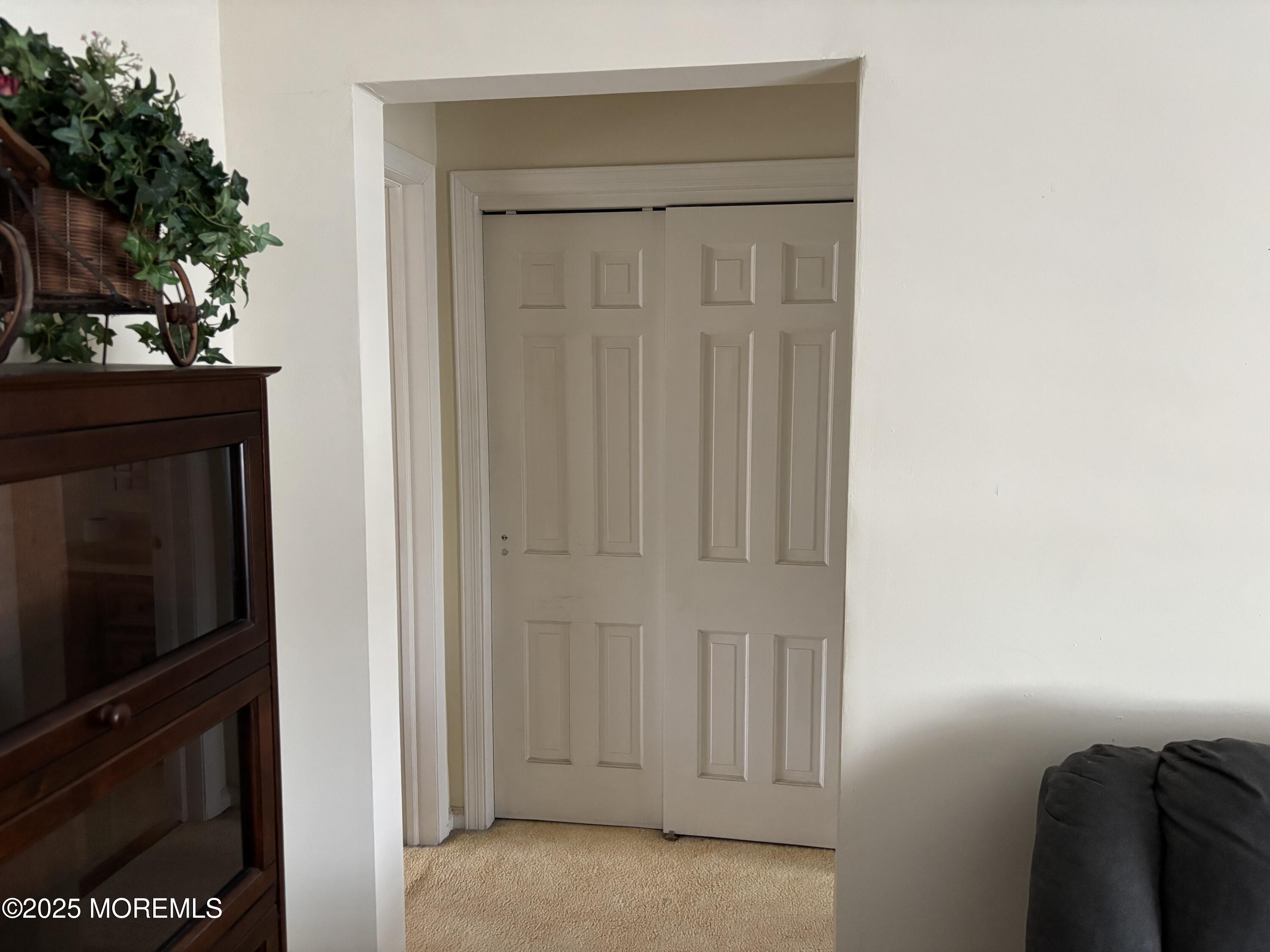6 Arlington Court 6, Ocean Grove, NJ, 07756 image 9