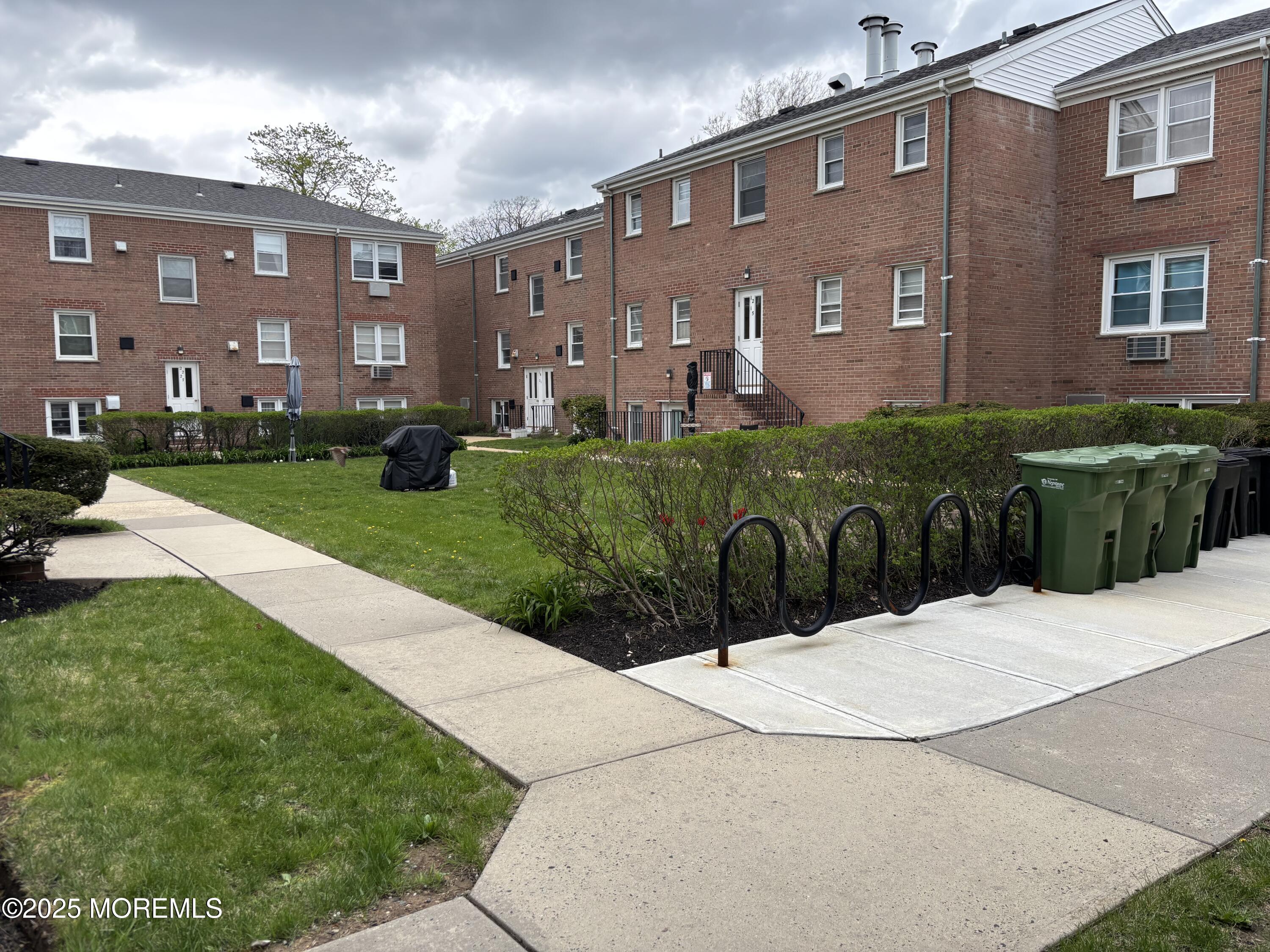 6 Arlington Court 6, Ocean Grove, NJ, 07756 image 13