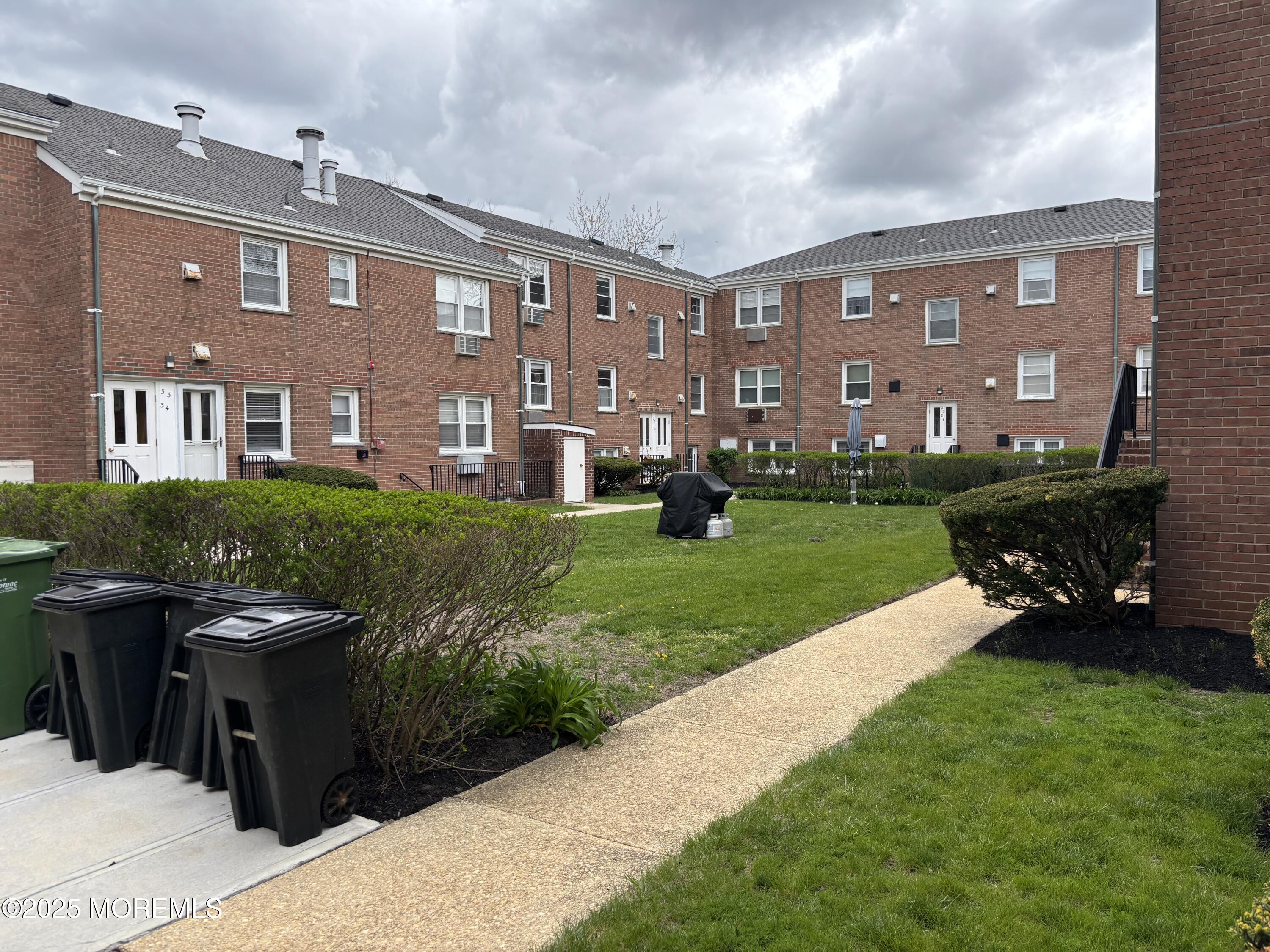 6 Arlington Court 6, Ocean Grove, NJ, 07756 image 14