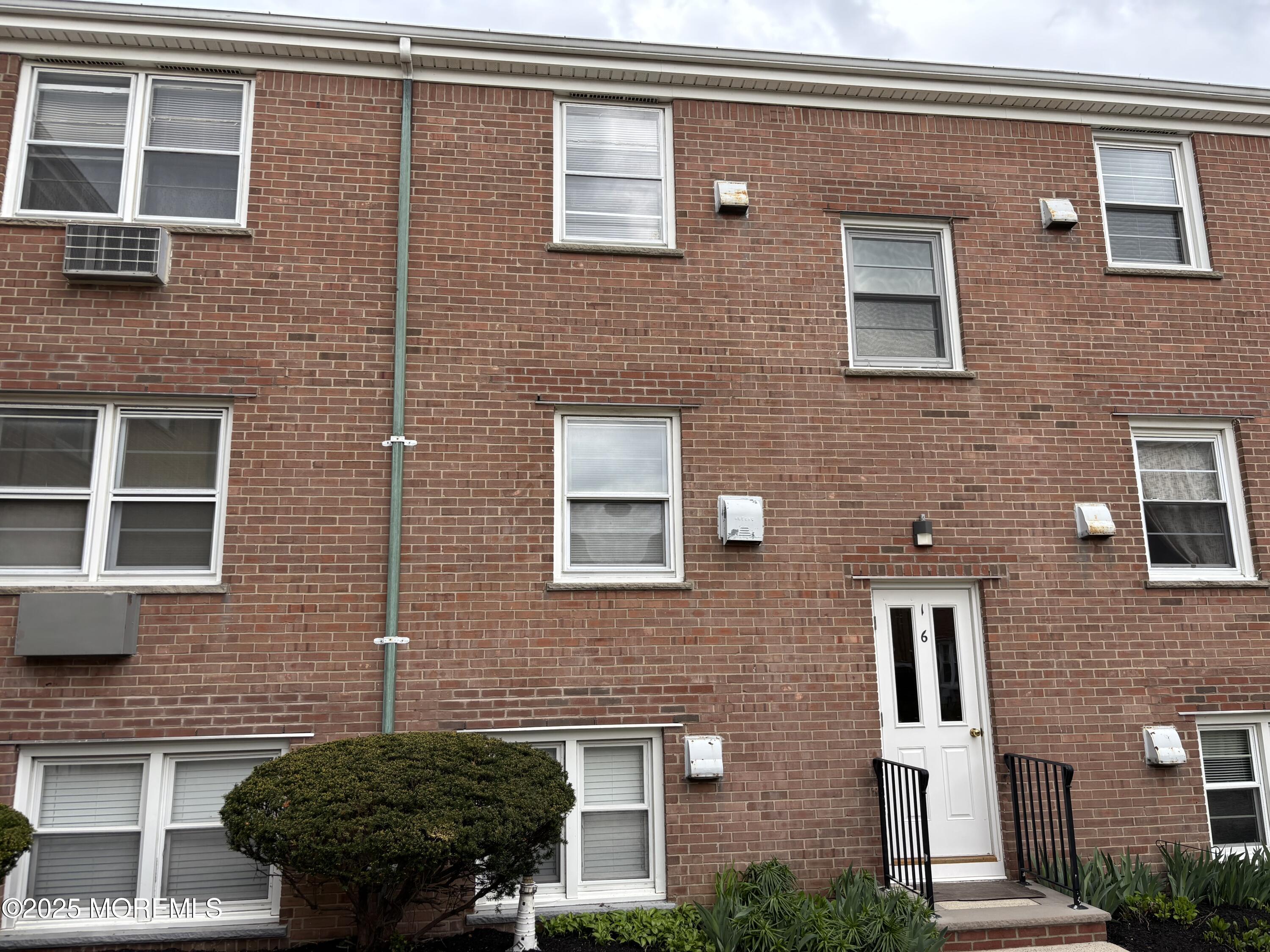 6 Arlington Court 6, Ocean Grove, NJ, 07756 image 15