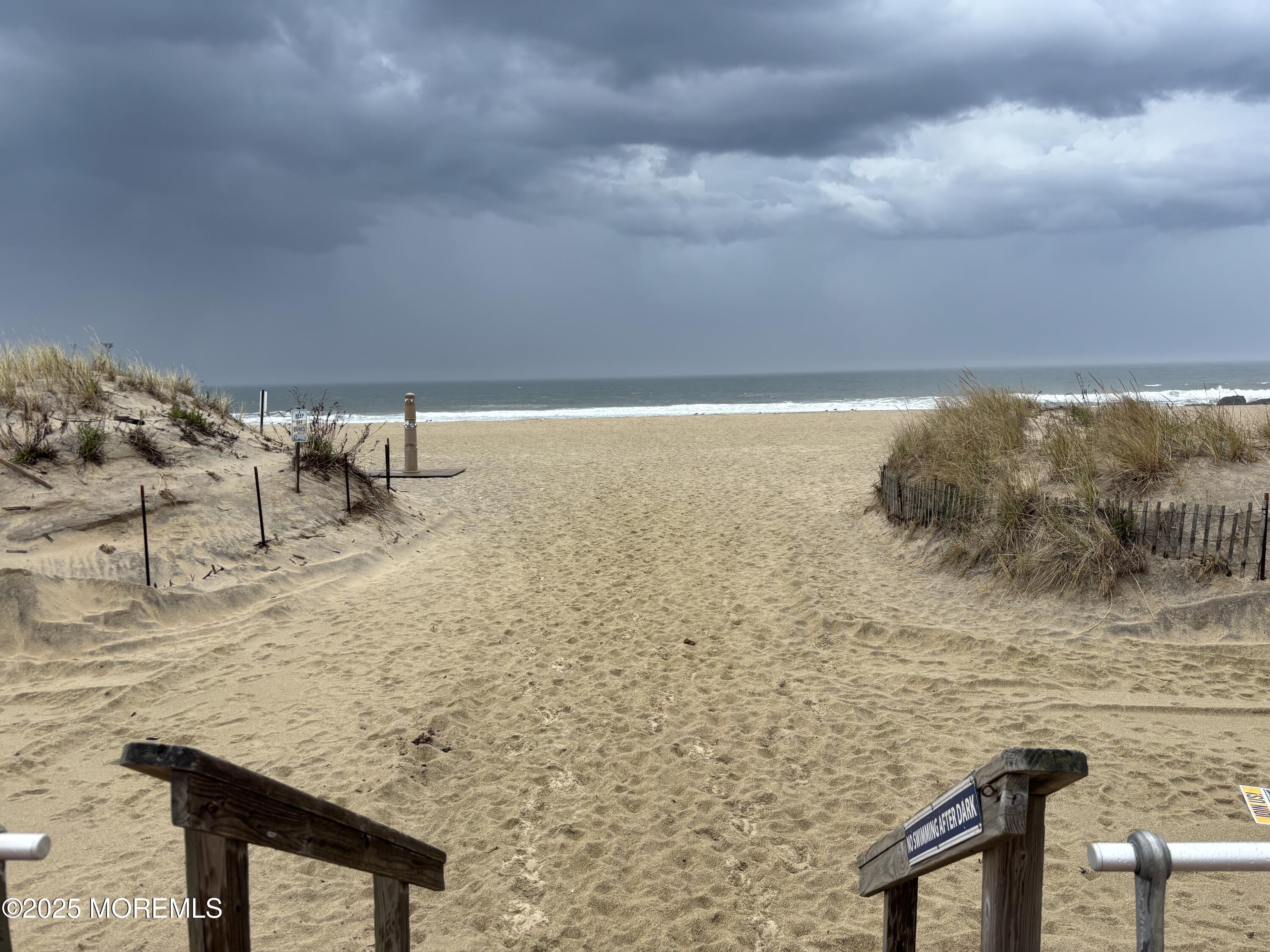 6 Arlington Court 6, Ocean Grove, NJ, 07756 image 16