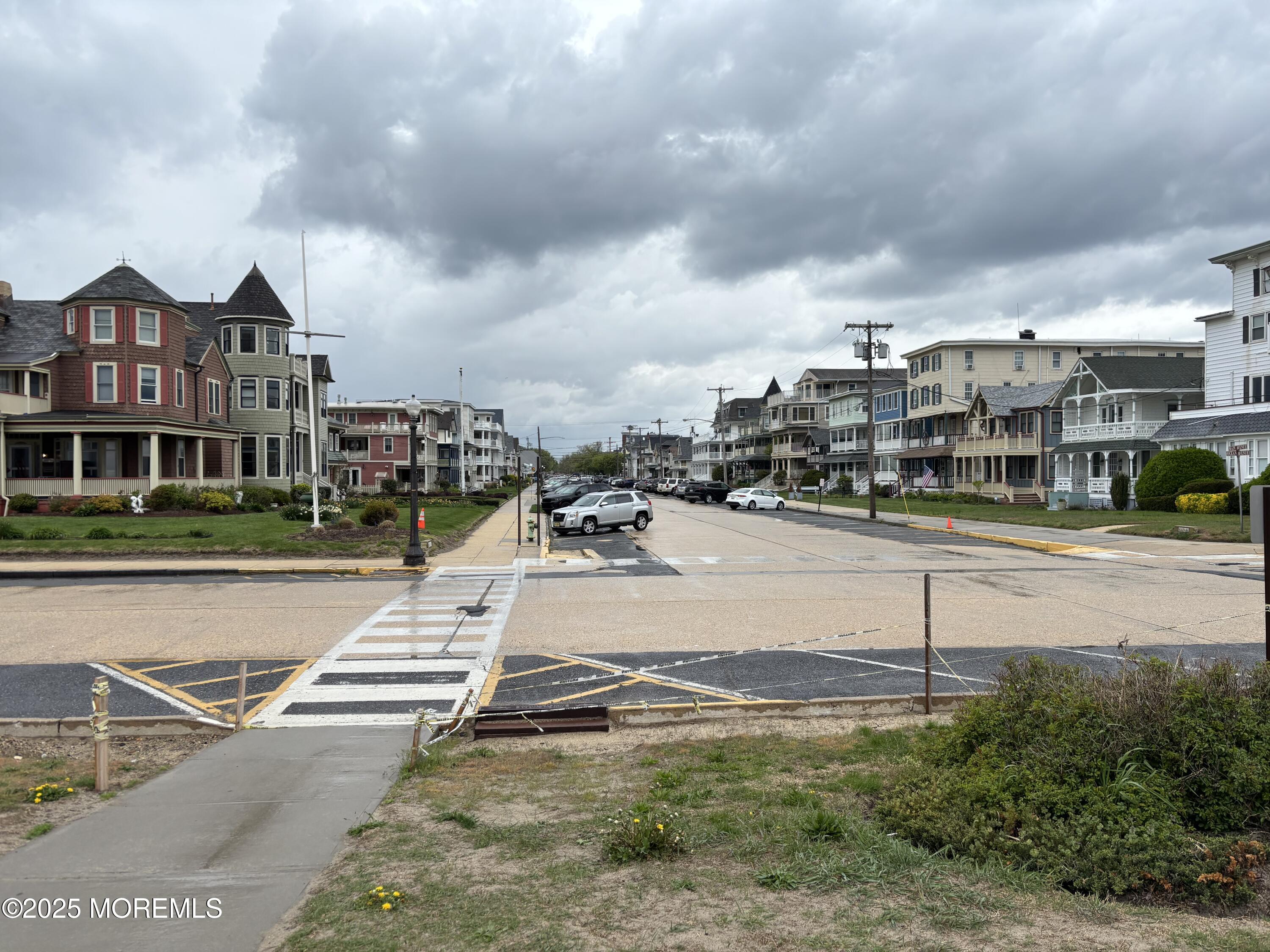 6 Arlington Court 6, Ocean Grove, NJ, 07756 image 17