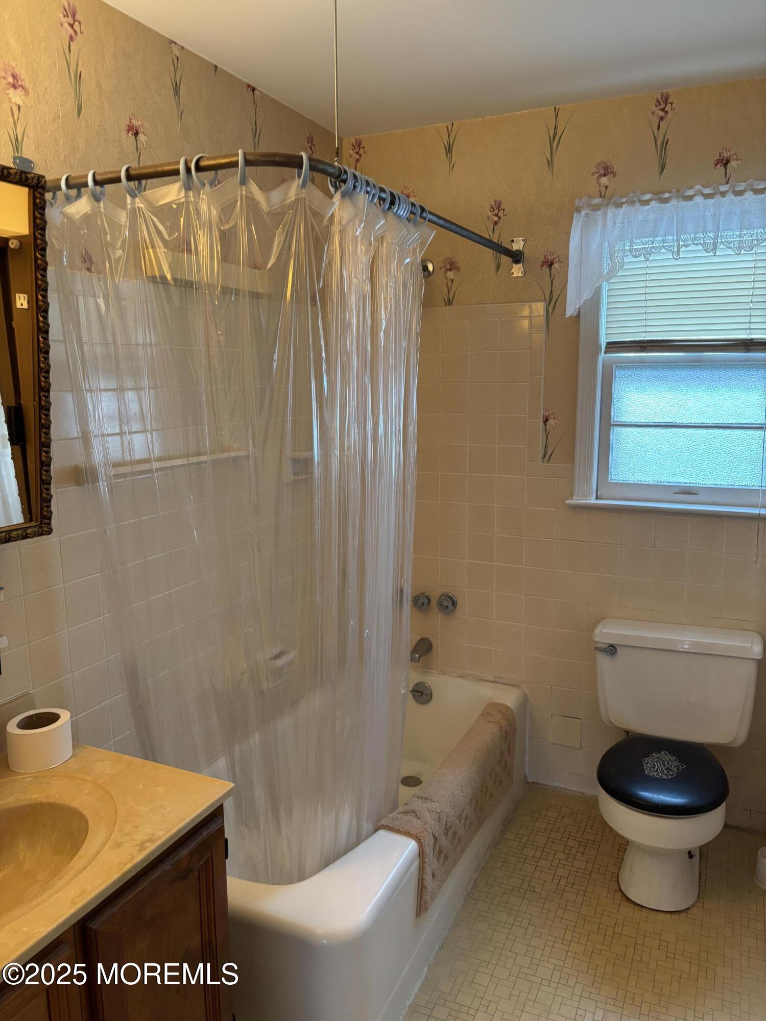 6 Arlington Court 6, Ocean Grove, NJ, 07756 image 12
