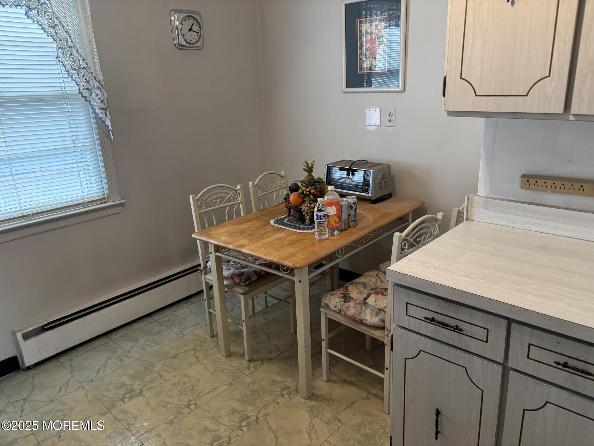6 Arlington Court 6, Ocean Grove, NJ, 07756 image 10