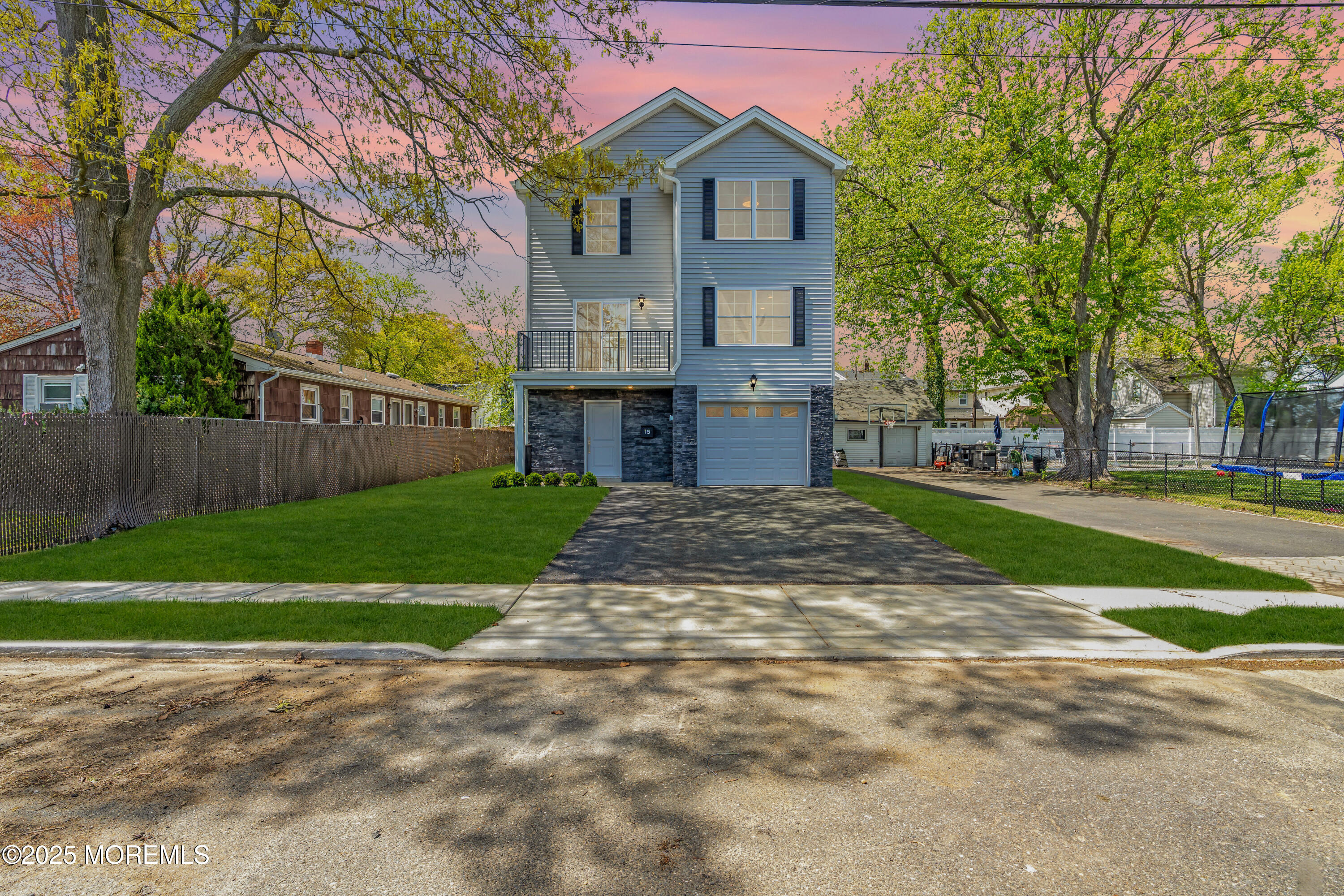 15 Sunset Street, Keansburg, NJ, 07734 image 40