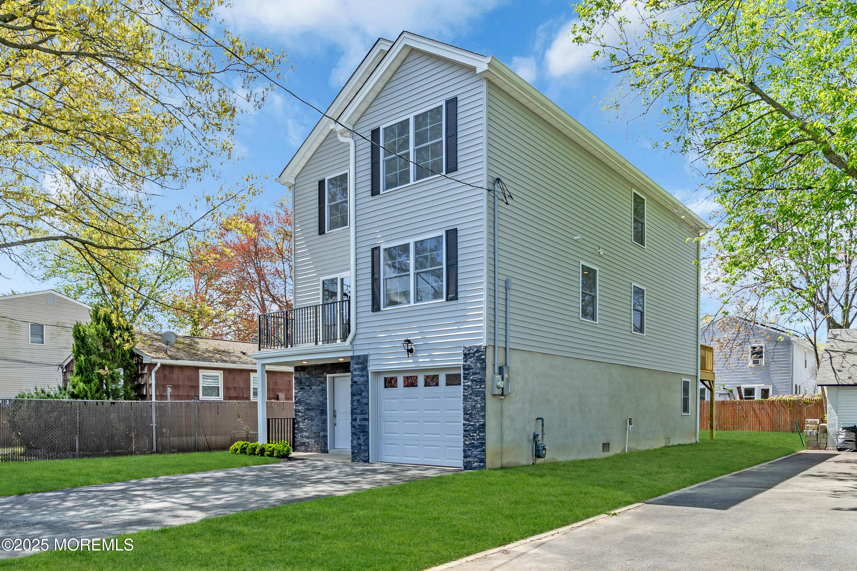 15 Sunset Street, Keansburg, NJ, 07734 image 39