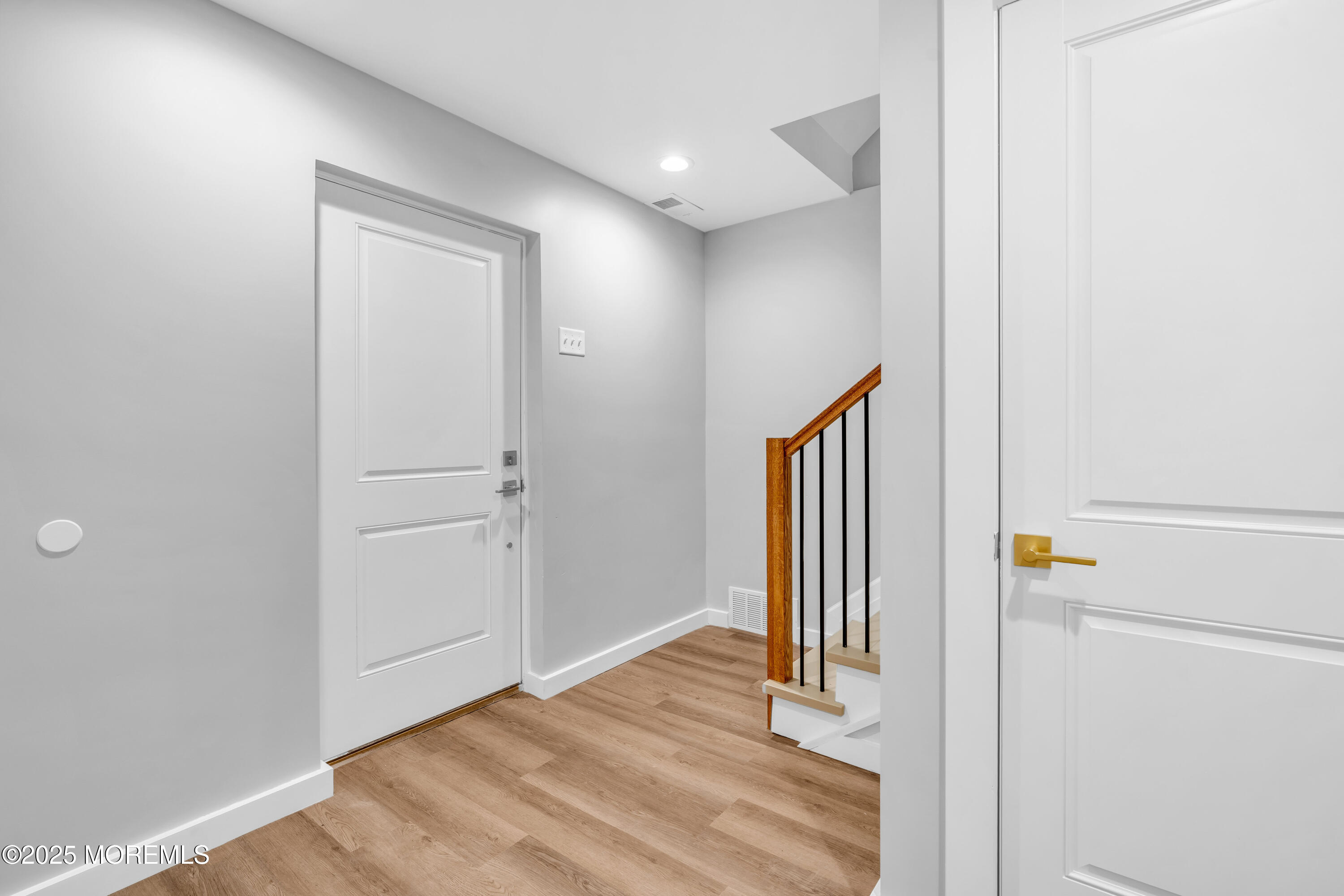 15 Sunset Street, Keansburg, NJ, 07734 image 26