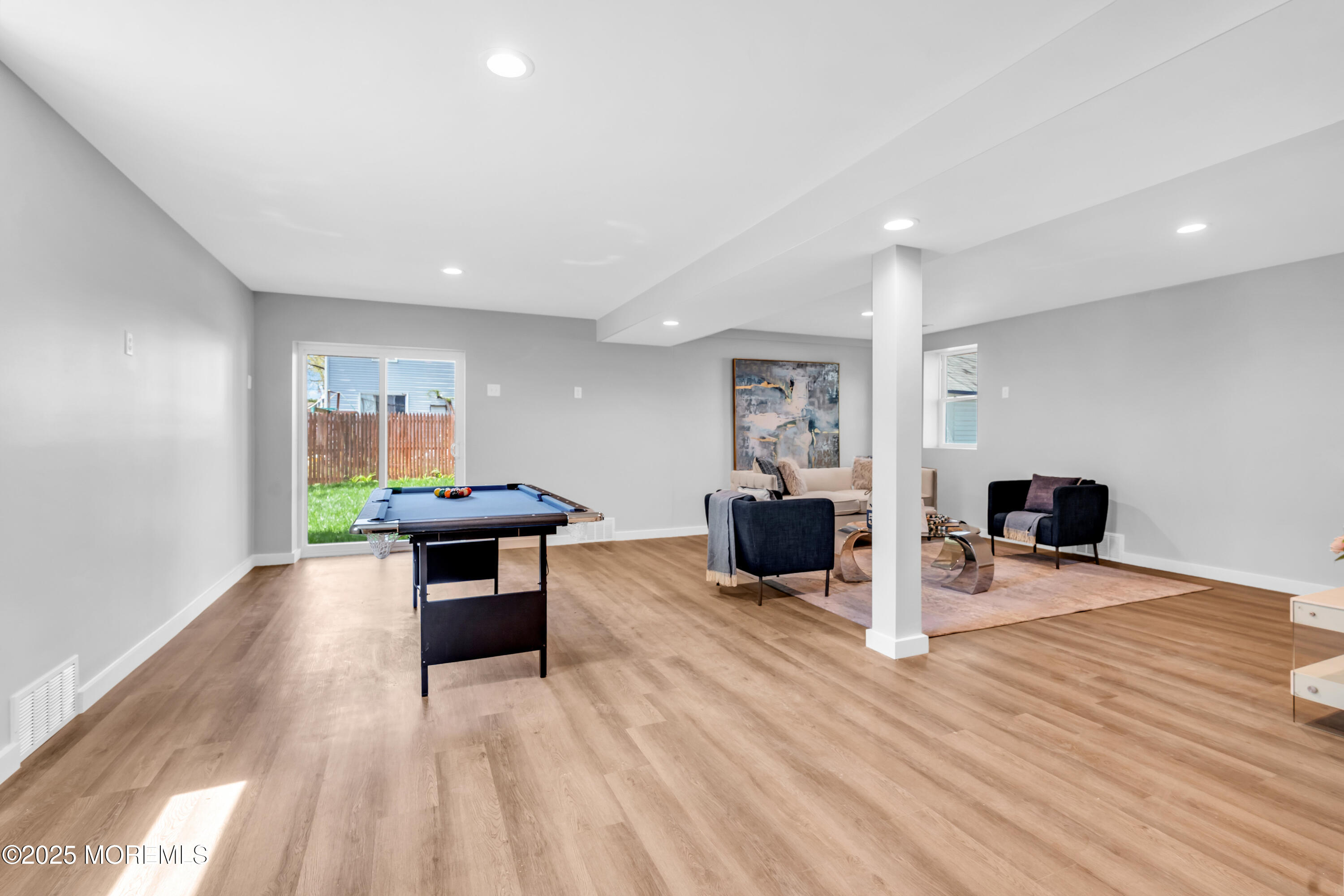 15 Sunset Street, Keansburg, NJ, 07734 image 23